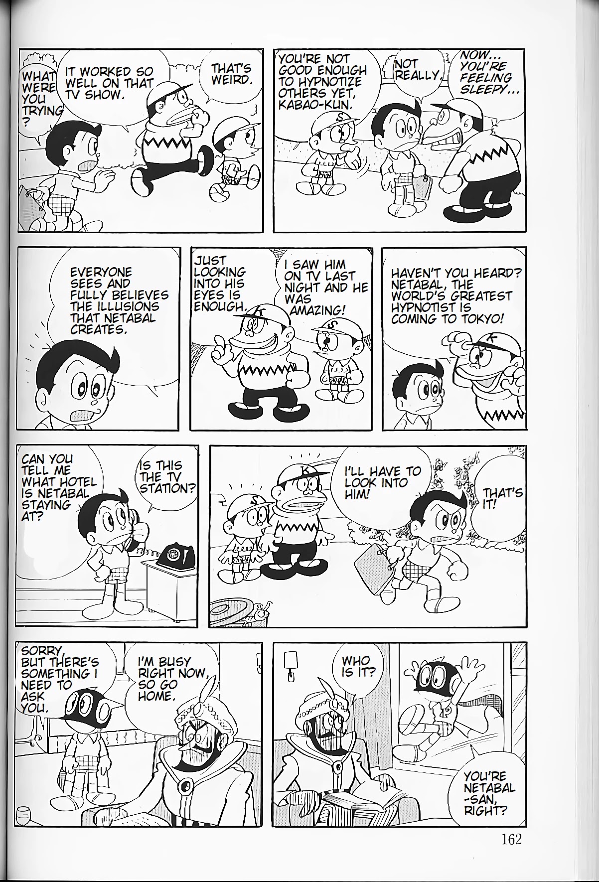 Perman chapter 12 page 6