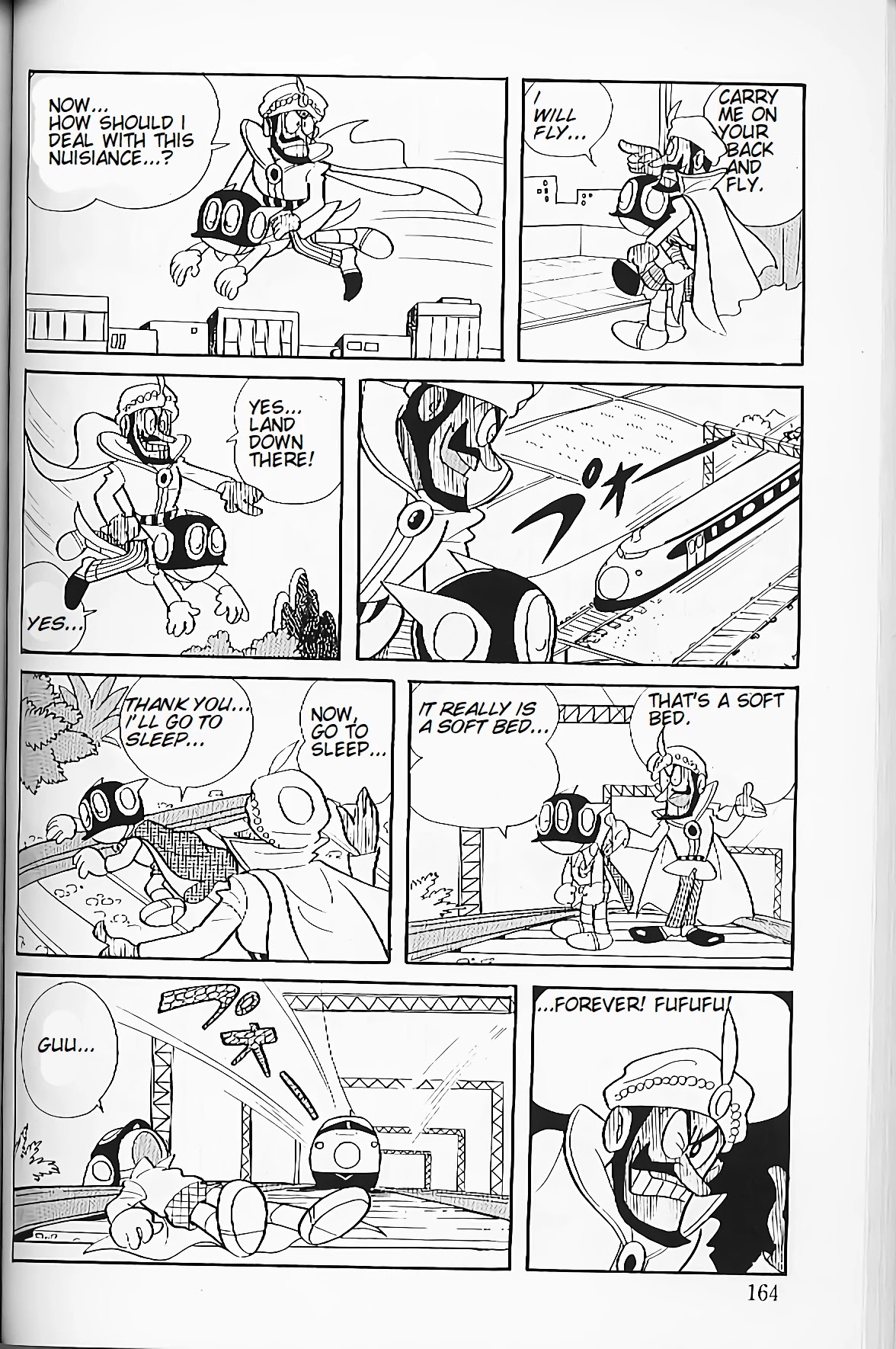 Perman chapter 12 page 8