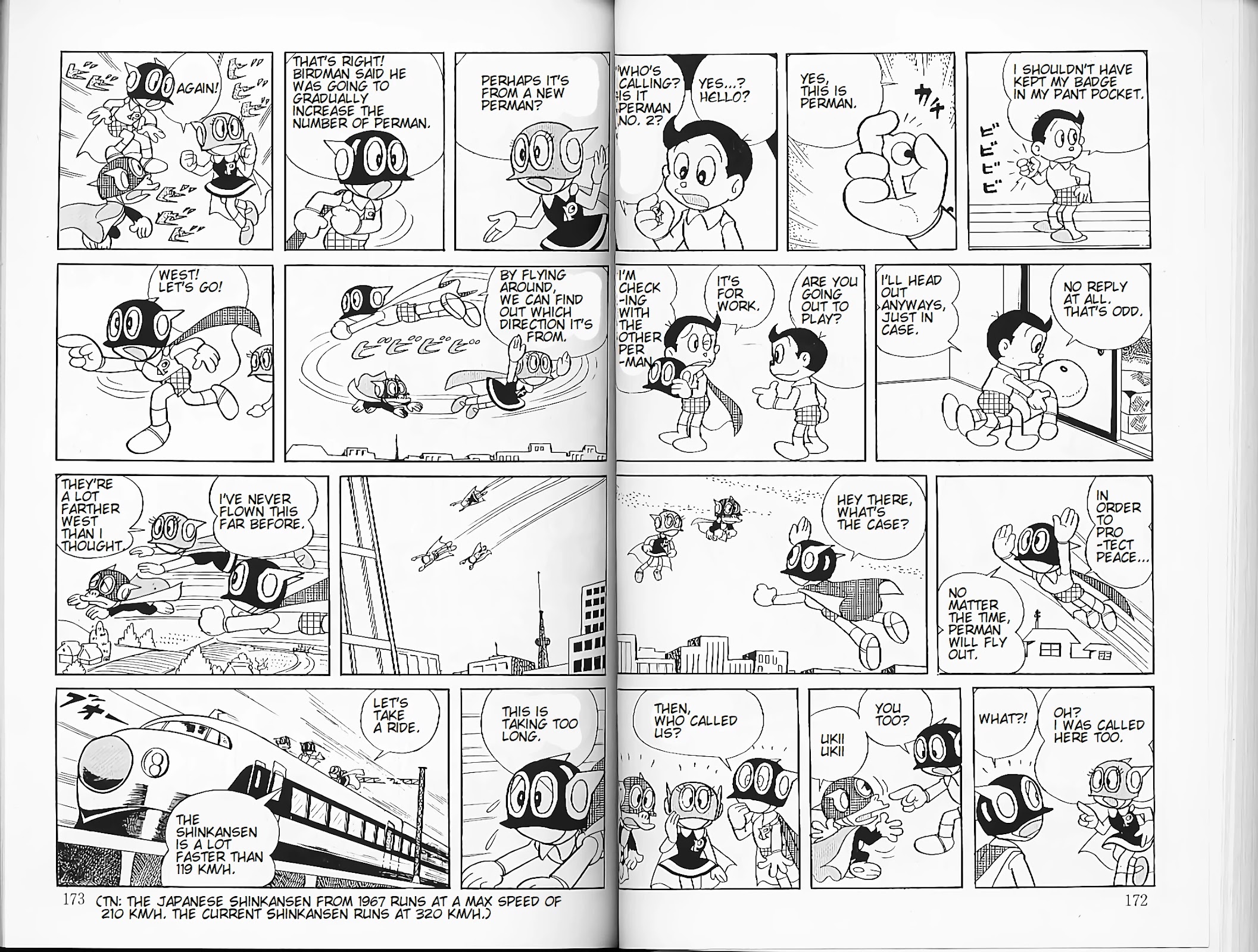 Perman chapter 13 page 2