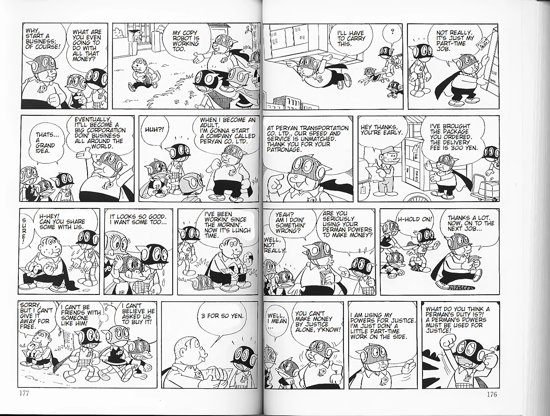 Perman chapter 13 page 4