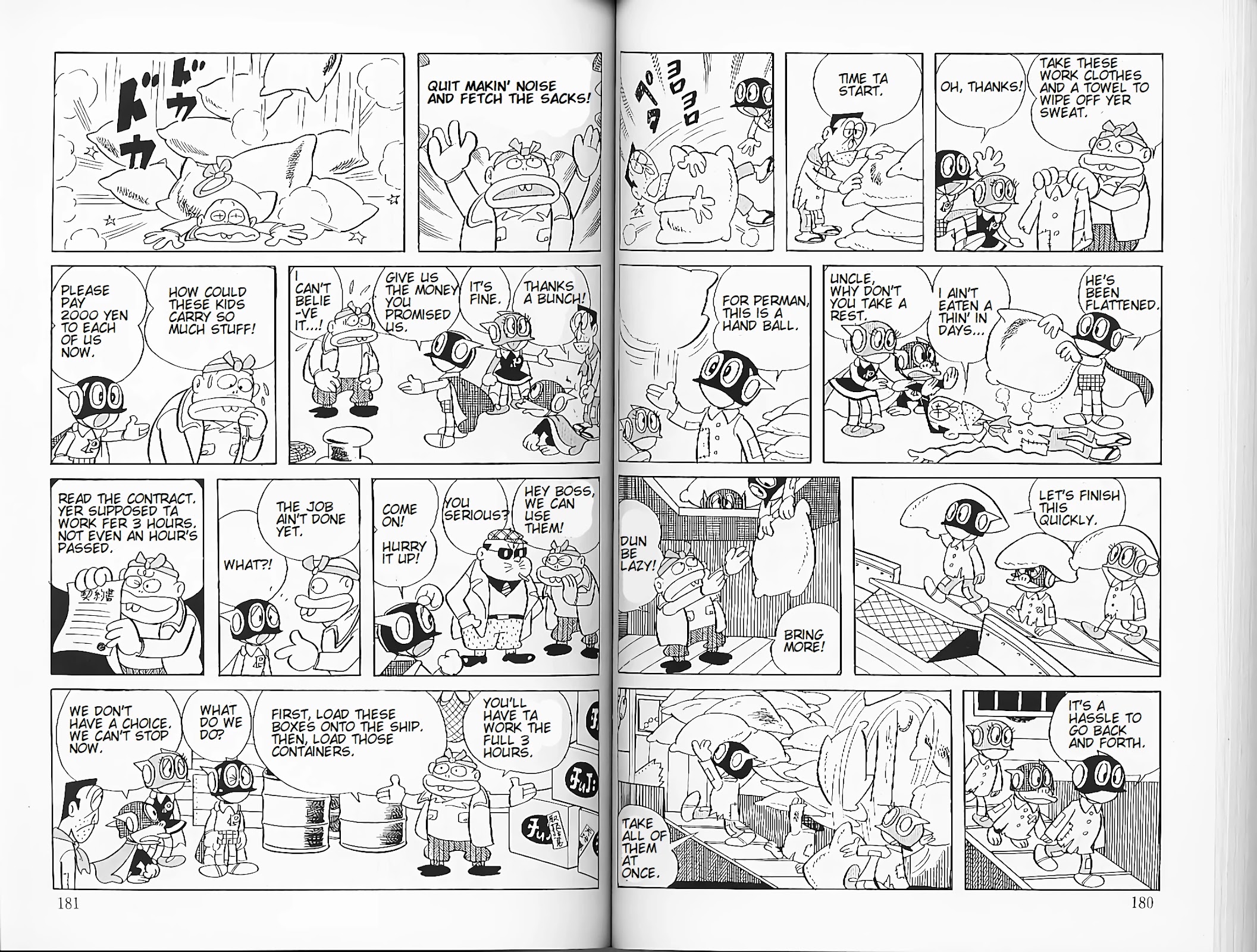 Perman chapter 13 page 6