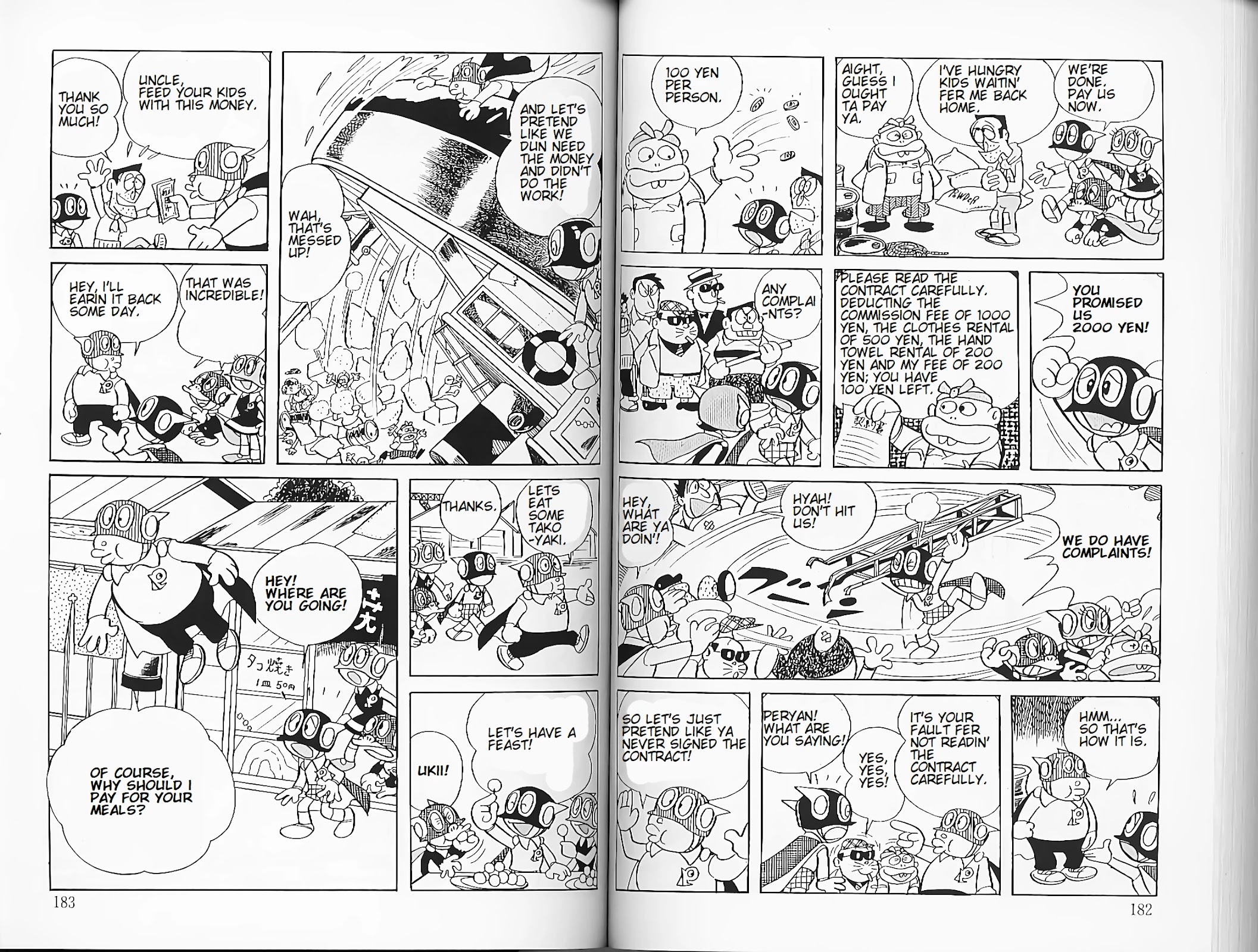 Perman chapter 13 page 7