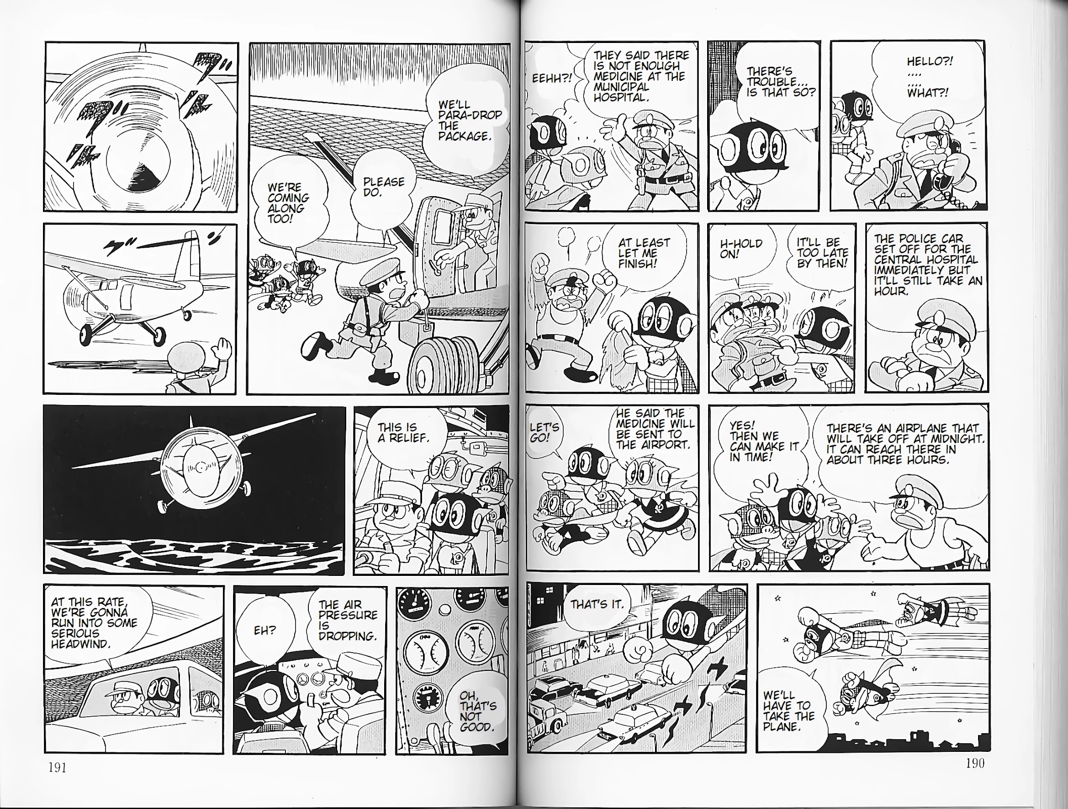 Perman chapter 14 page 4