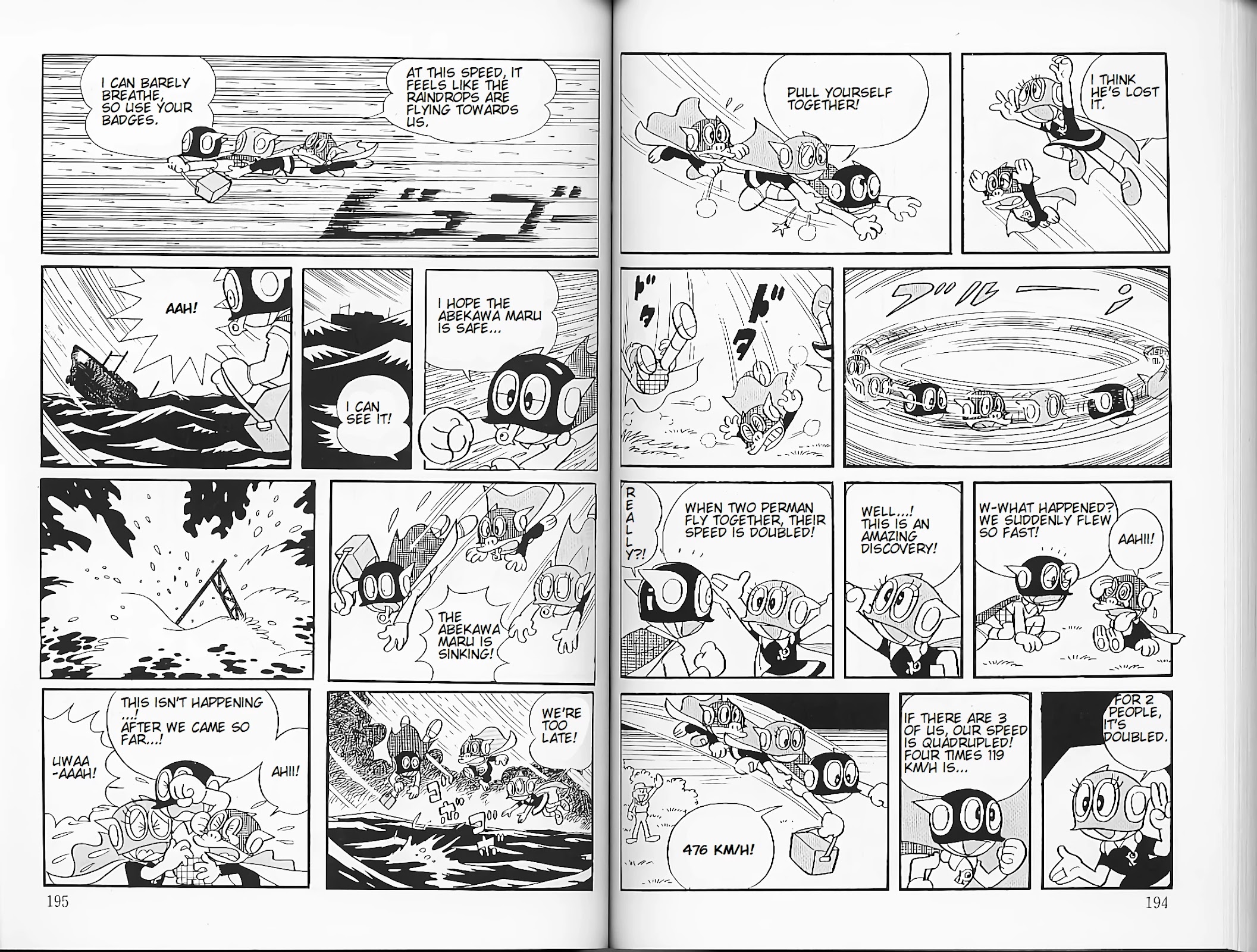 Perman chapter 14 page 6