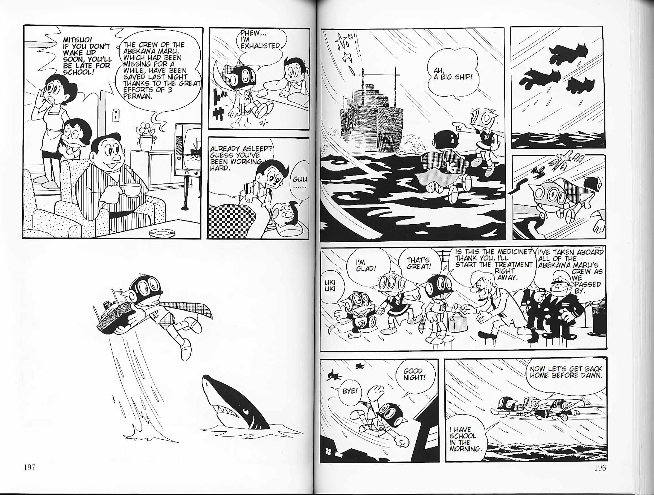 Perman chapter 14 page 7