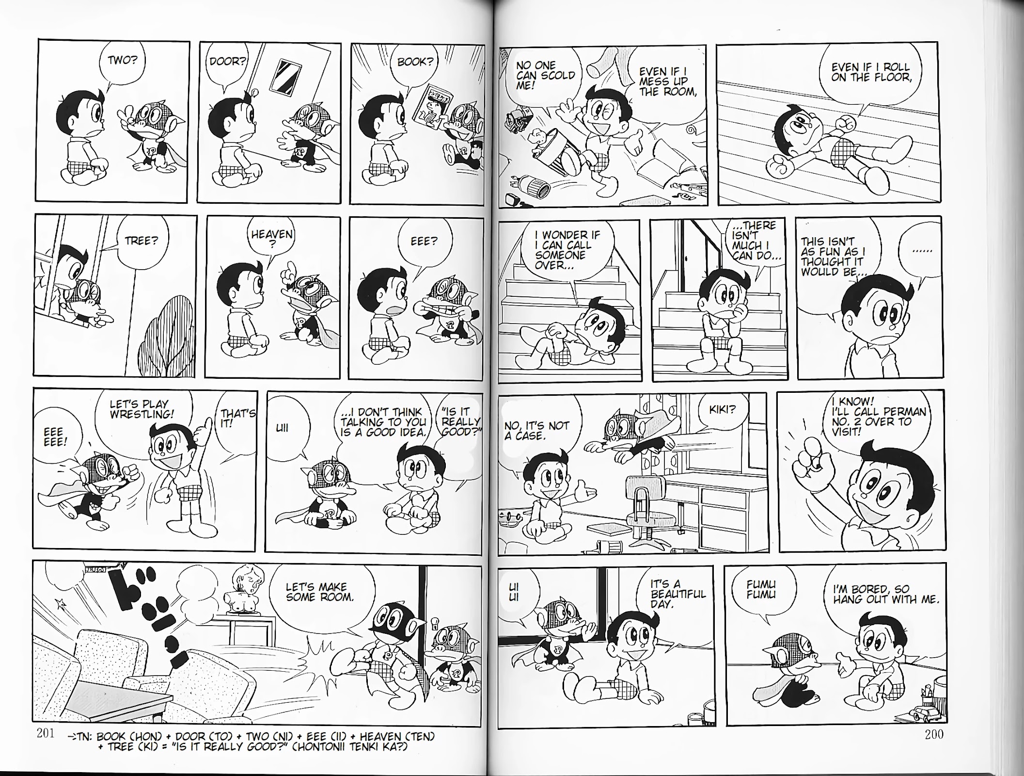 Perman chapter 15 page 2