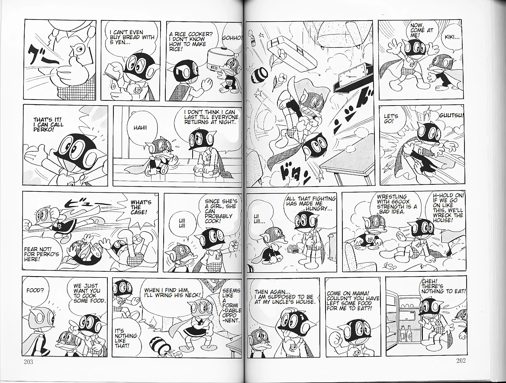 Perman chapter 15 page 3