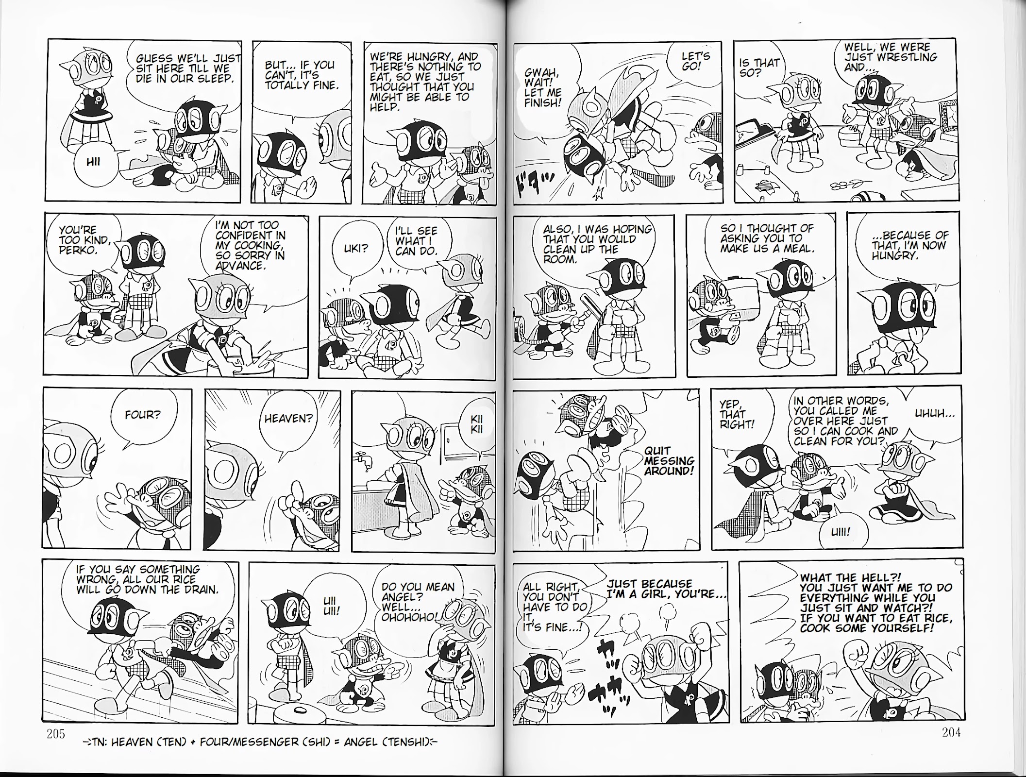 Perman chapter 15 page 4