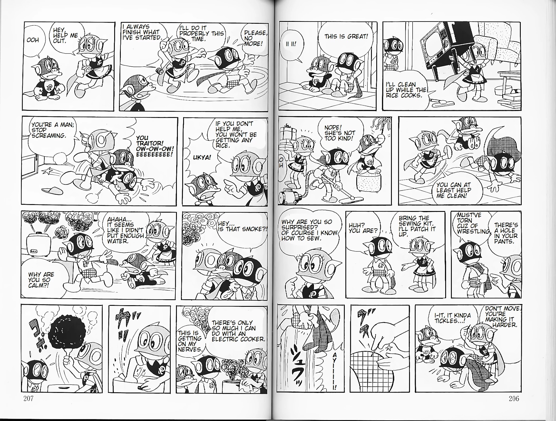 Perman chapter 15 page 5