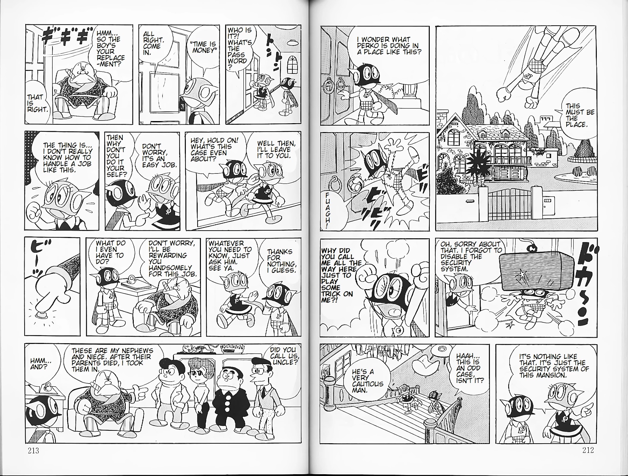 Perman chapter 16 page 2