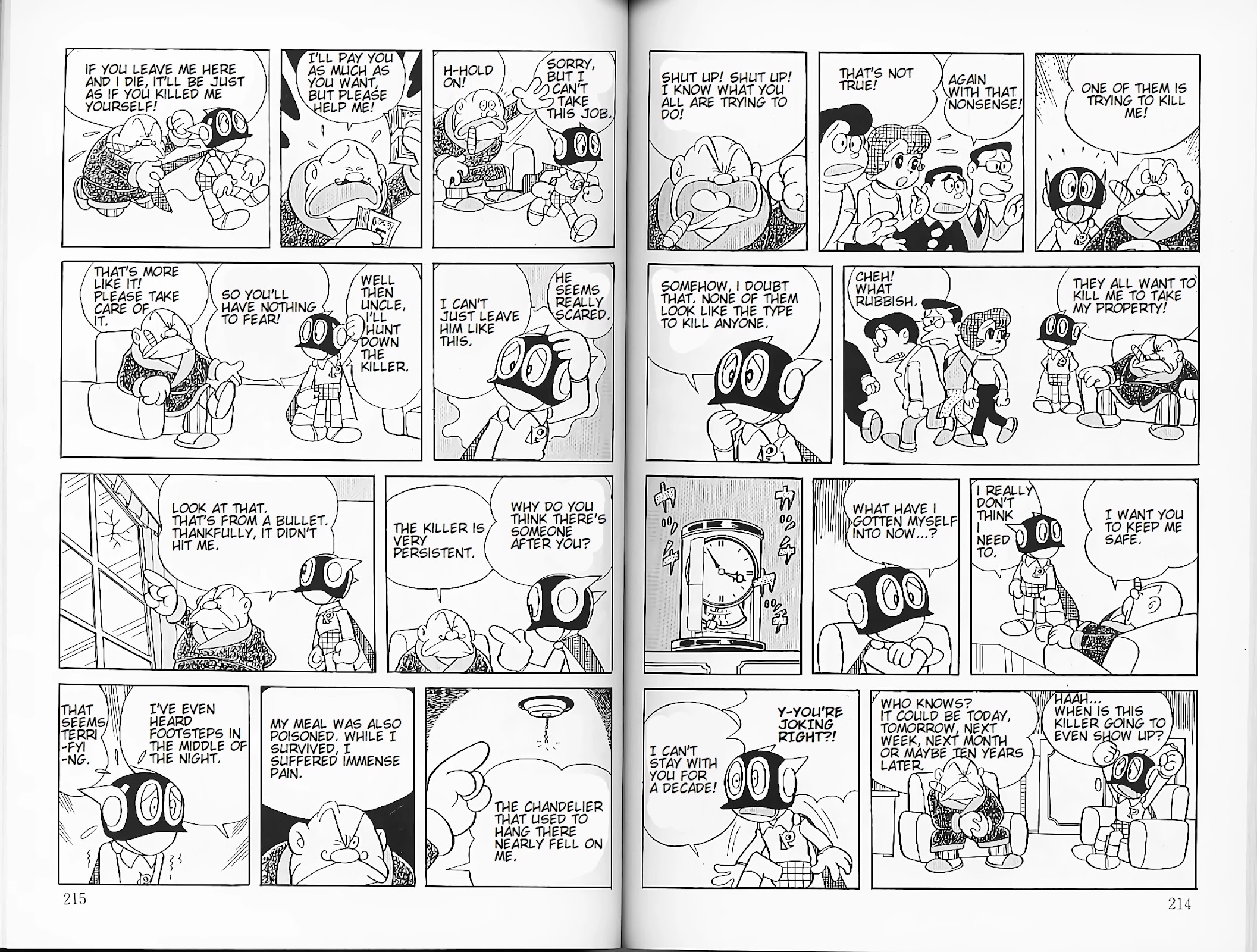 Perman chapter 16 page 3