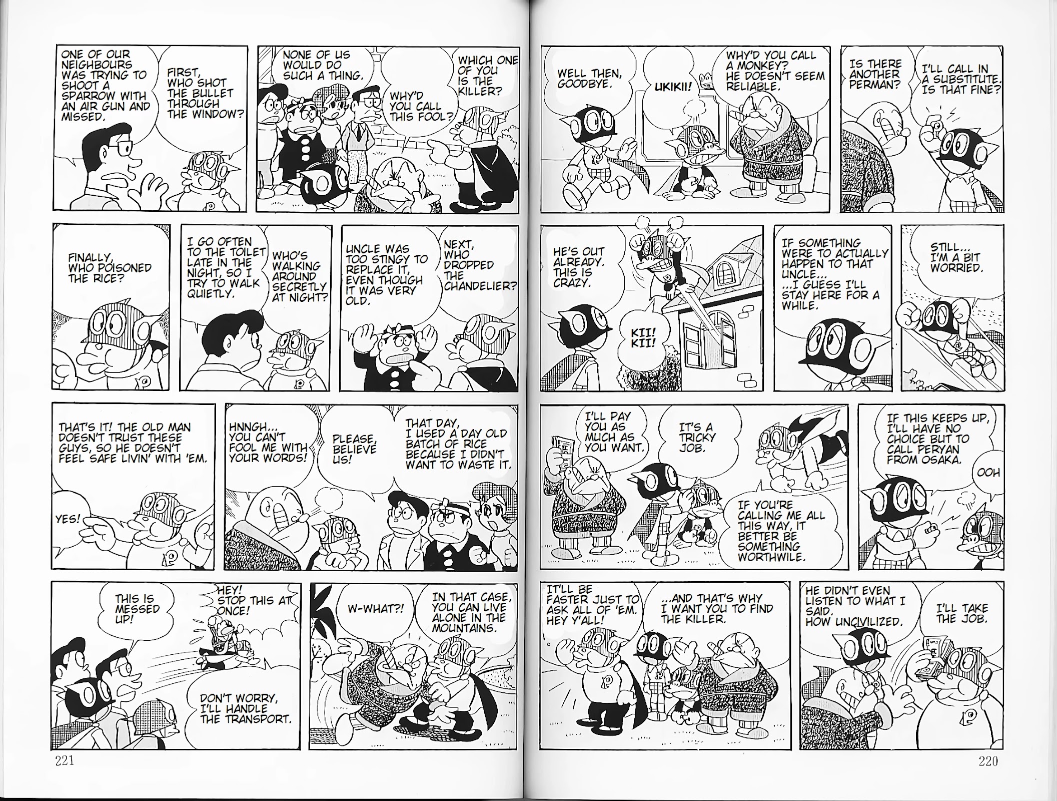 Perman chapter 16 page 6