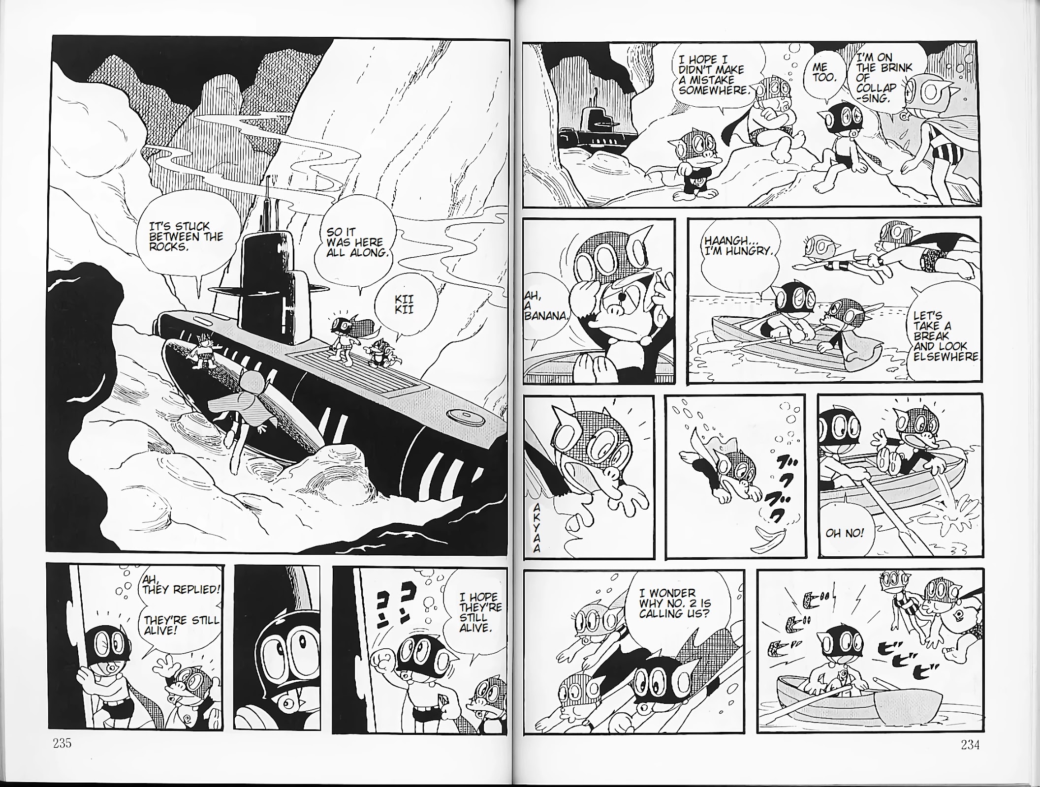 Perman chapter 17 page 6