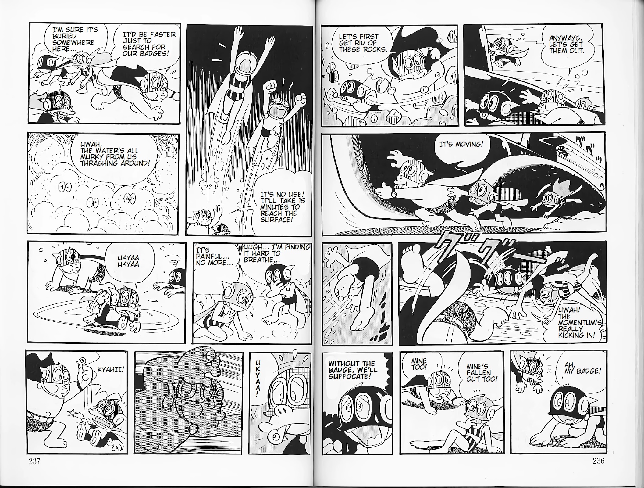 Perman chapter 17 page 7