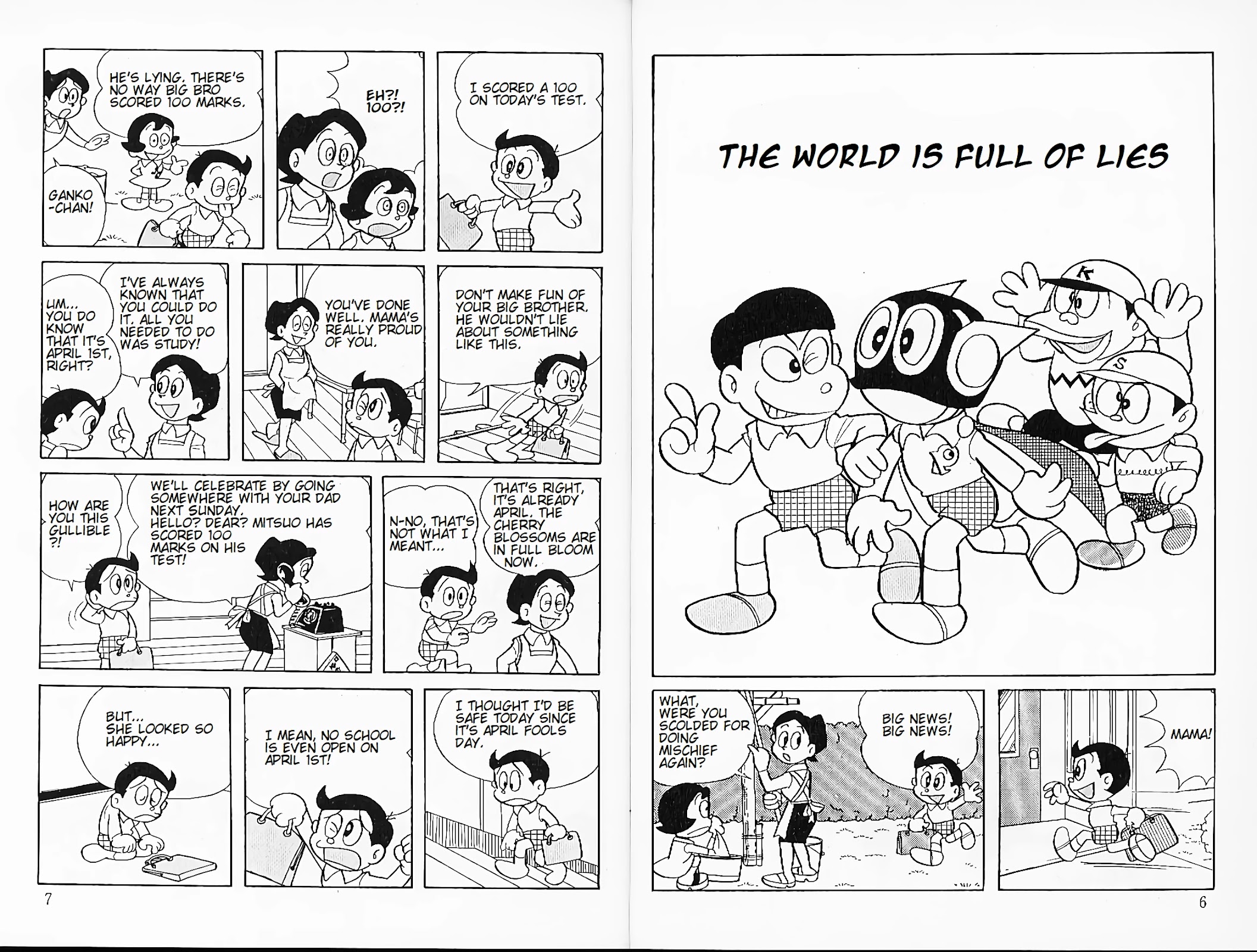 Perman chapter 19 page 5