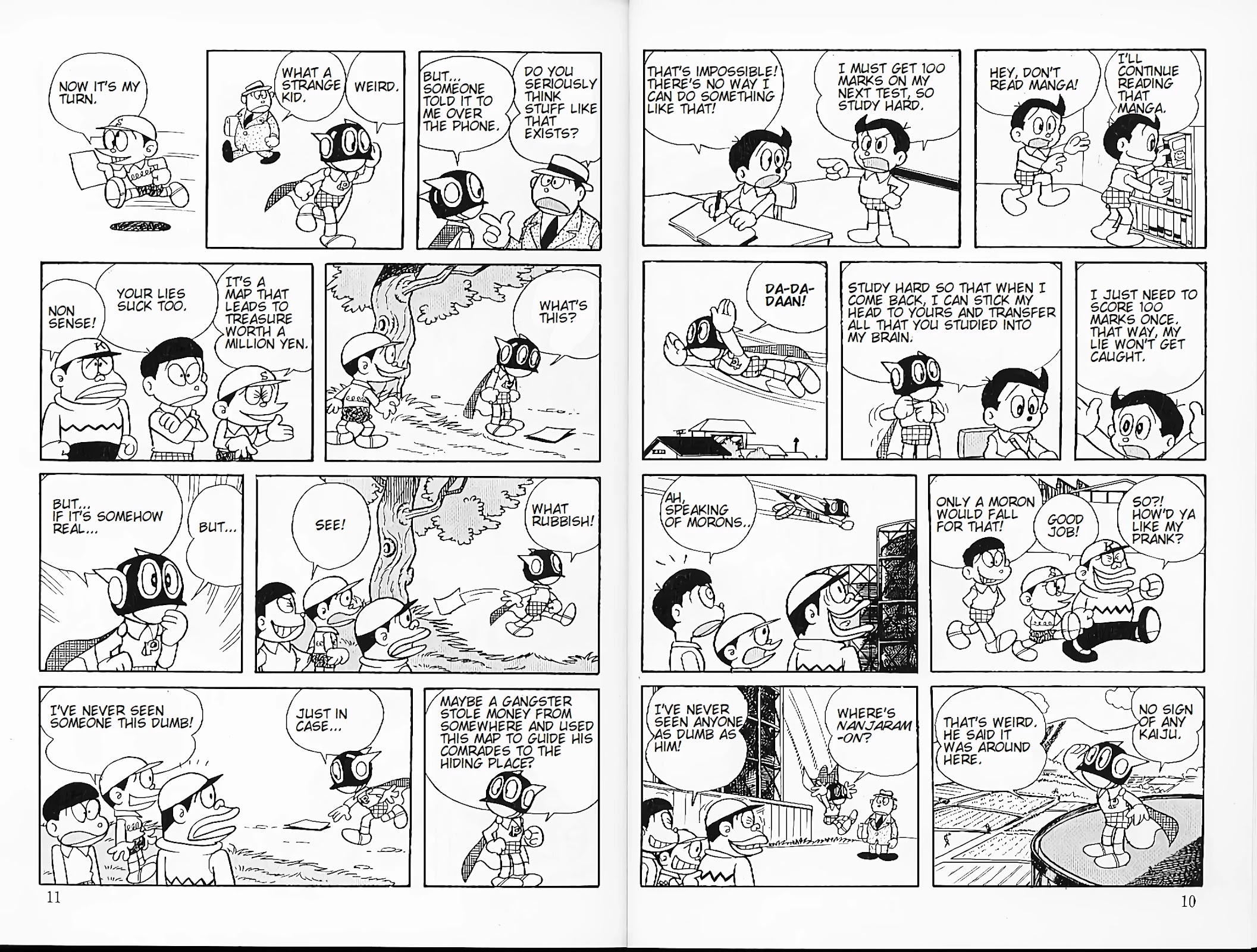 Perman chapter 19 page 7