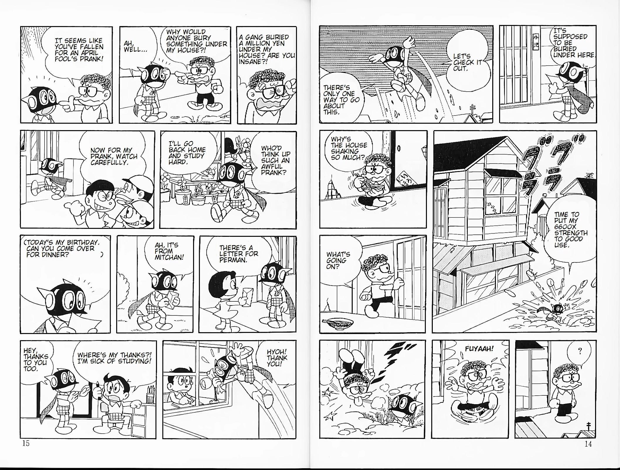 Perman chapter 19 page 9