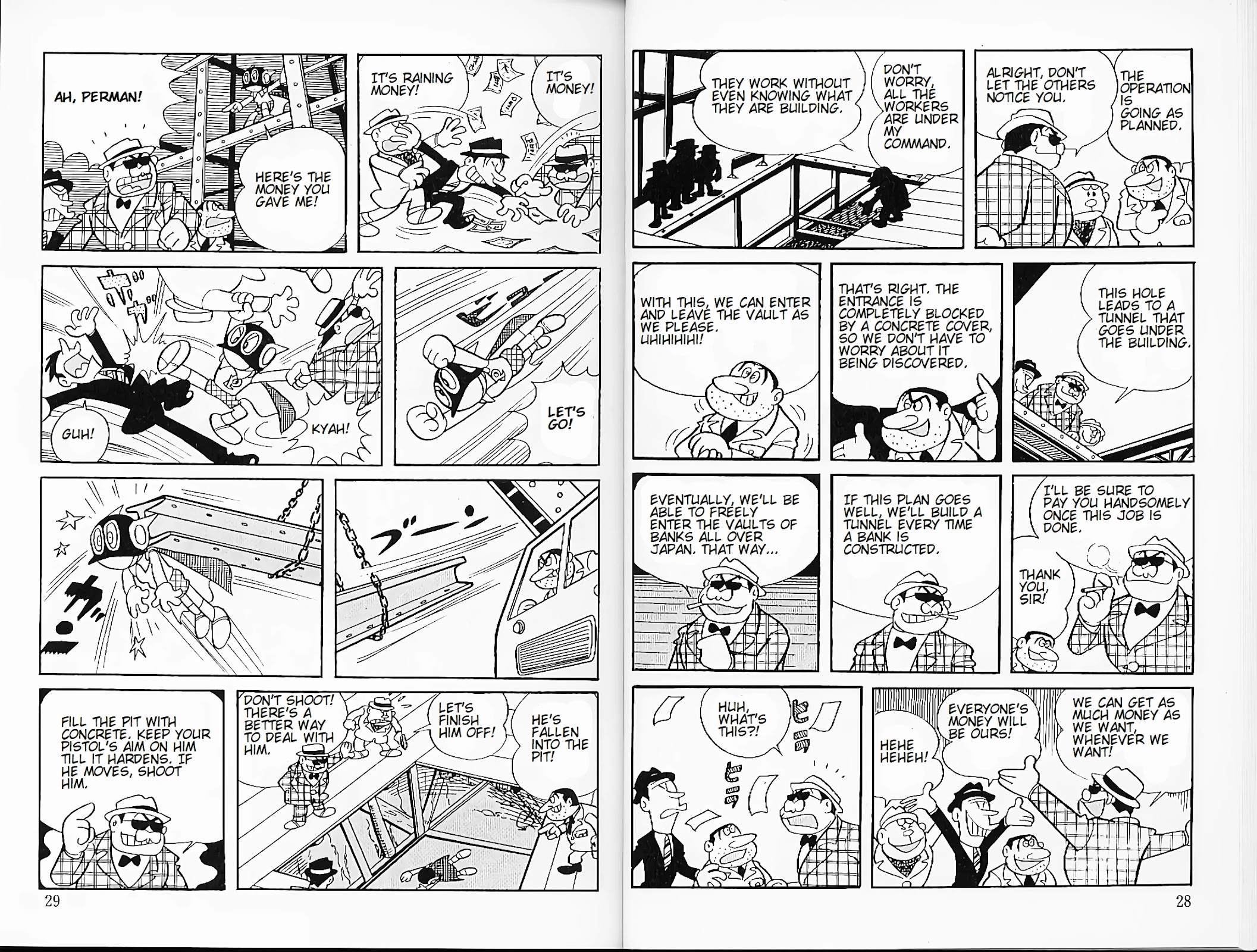 Perman chapter 20 page 5