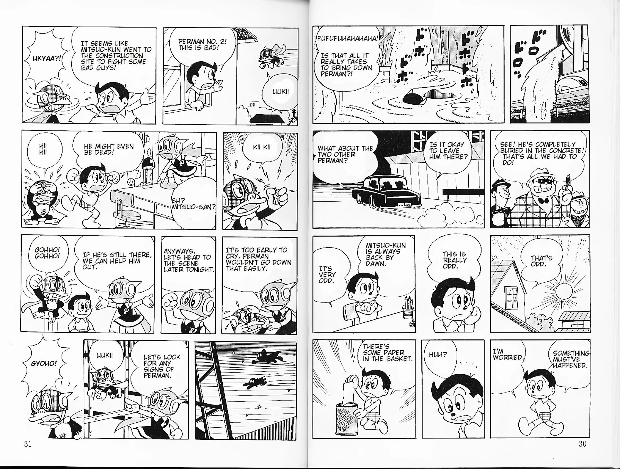 Perman chapter 20 page 6