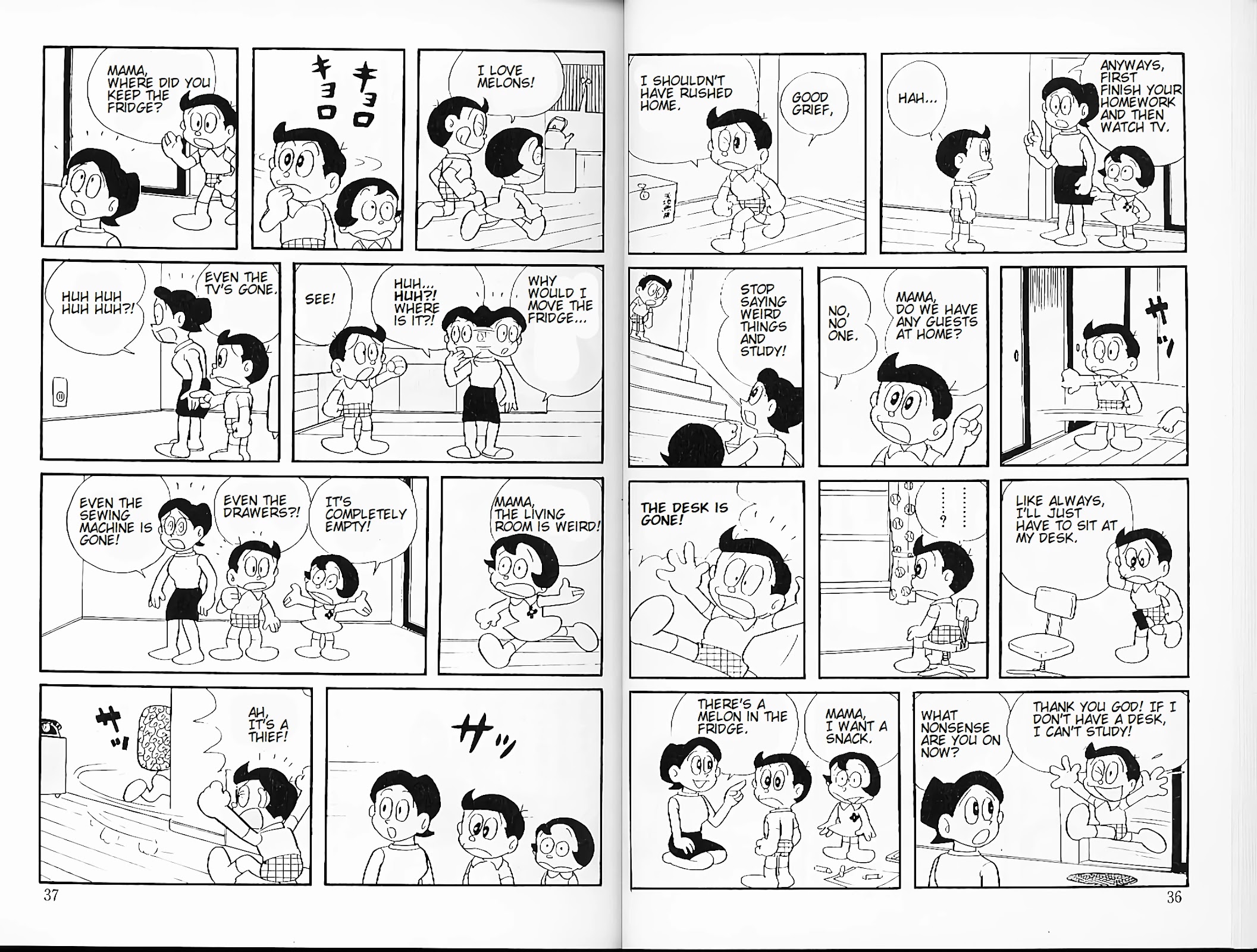 Perman chapter 21 page 2