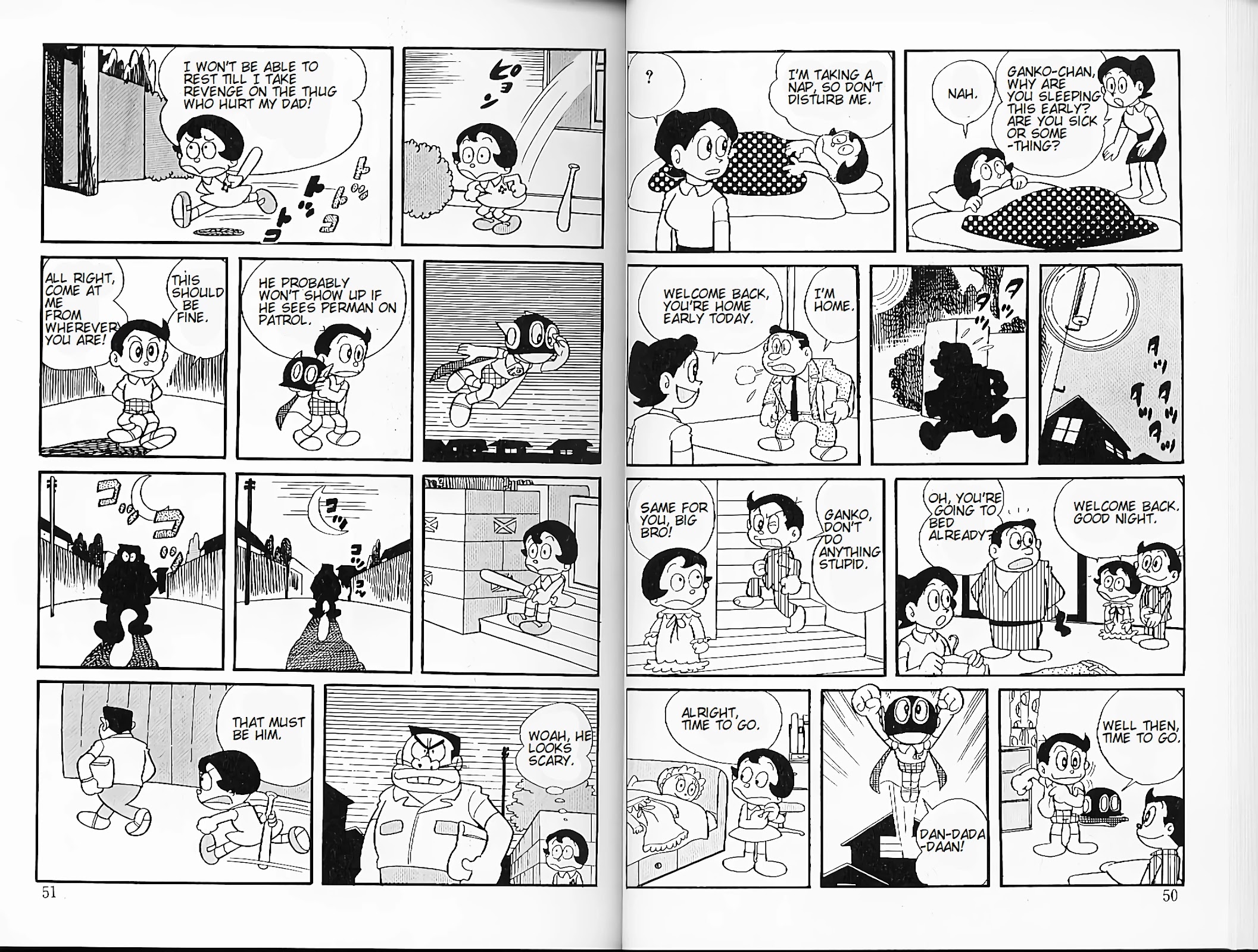 Perman chapter 22 page 3