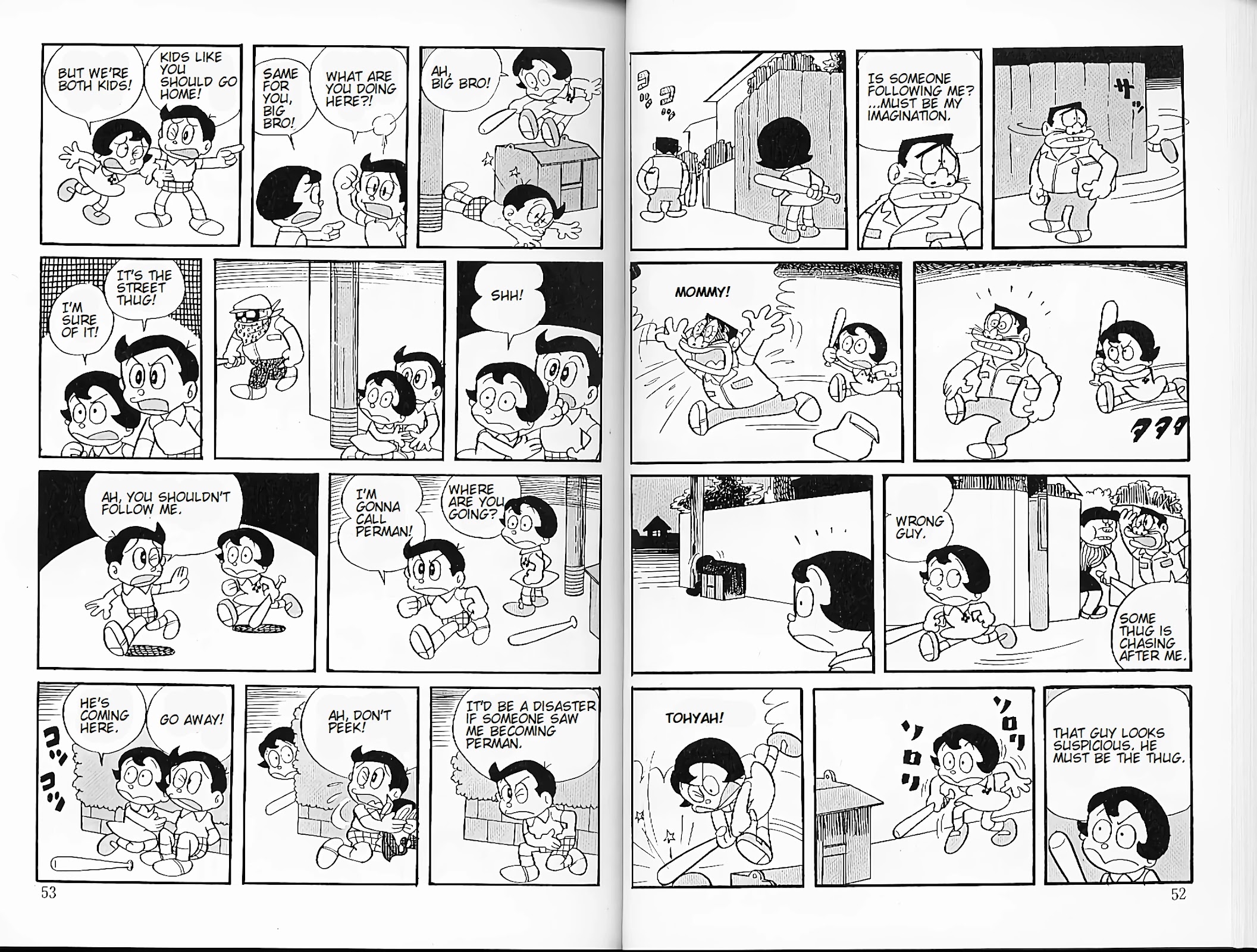 Perman chapter 22 page 4