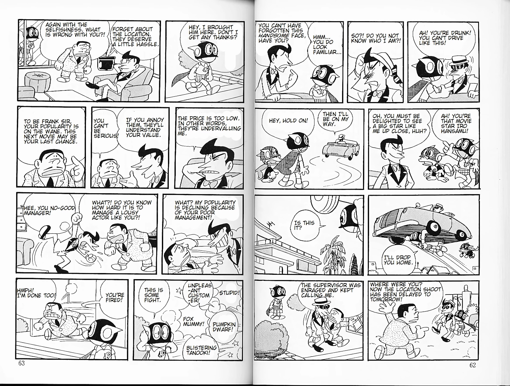 Perman chapter 23 page 2