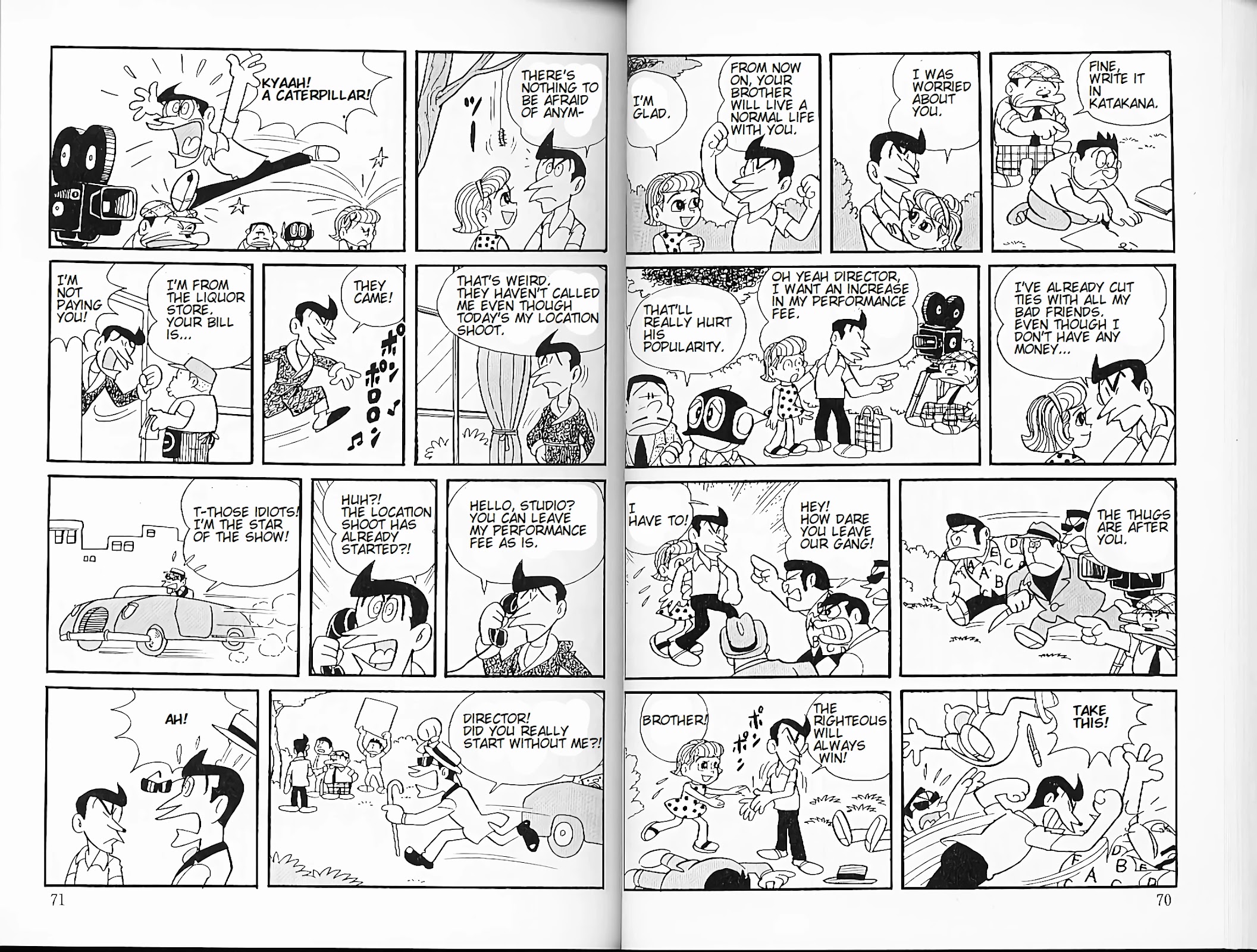 Perman chapter 23 page 6