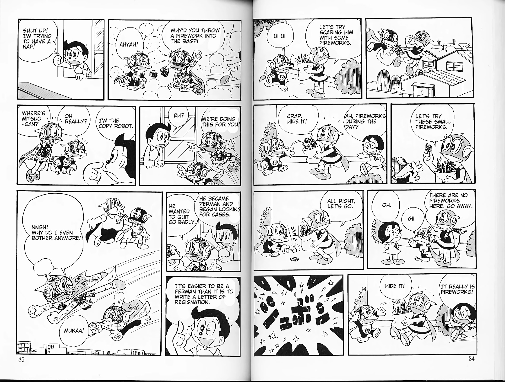 Perman chapter 24 page 7