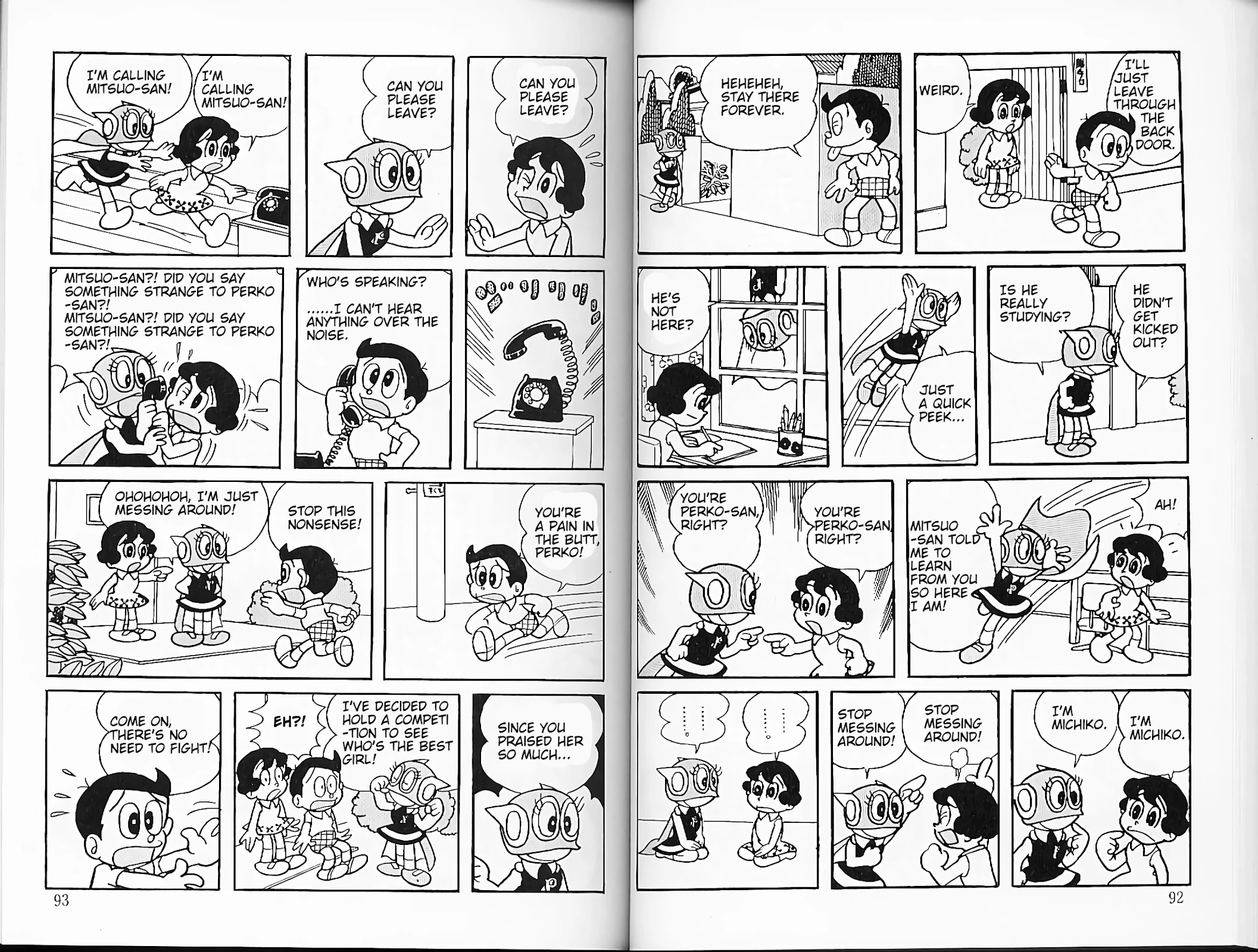 Perman chapter 25 page 4