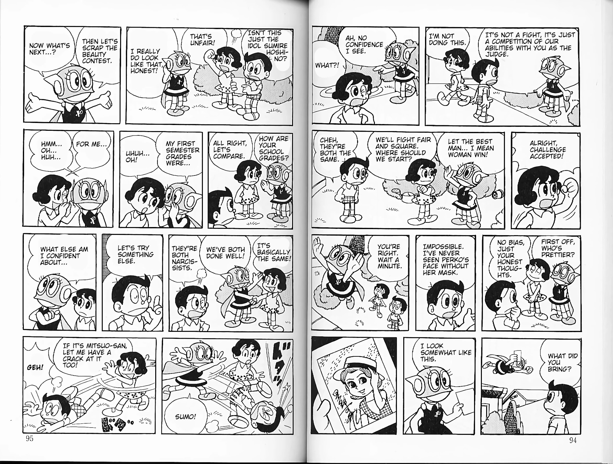 Perman chapter 25 page 5