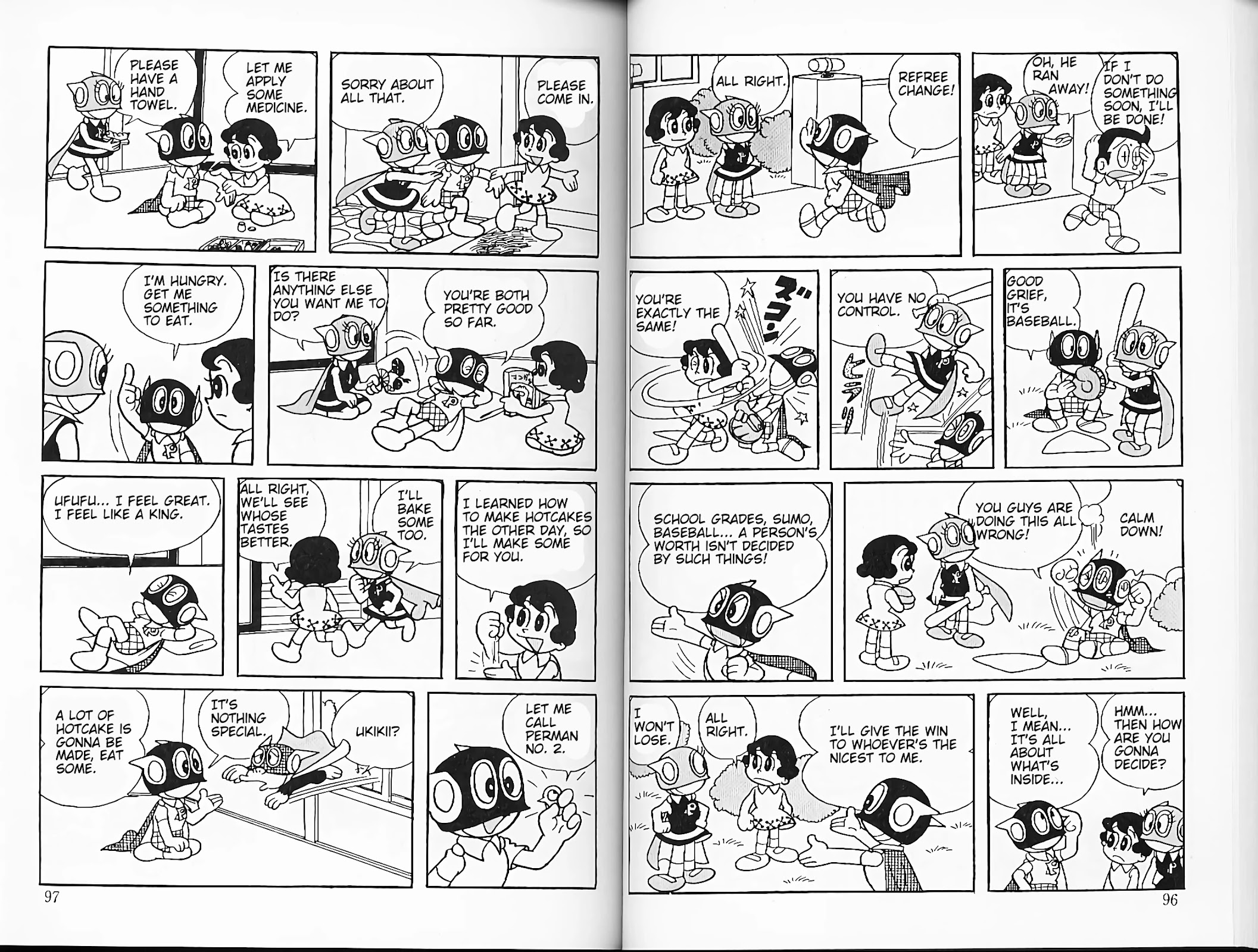 Perman chapter 25 page 6