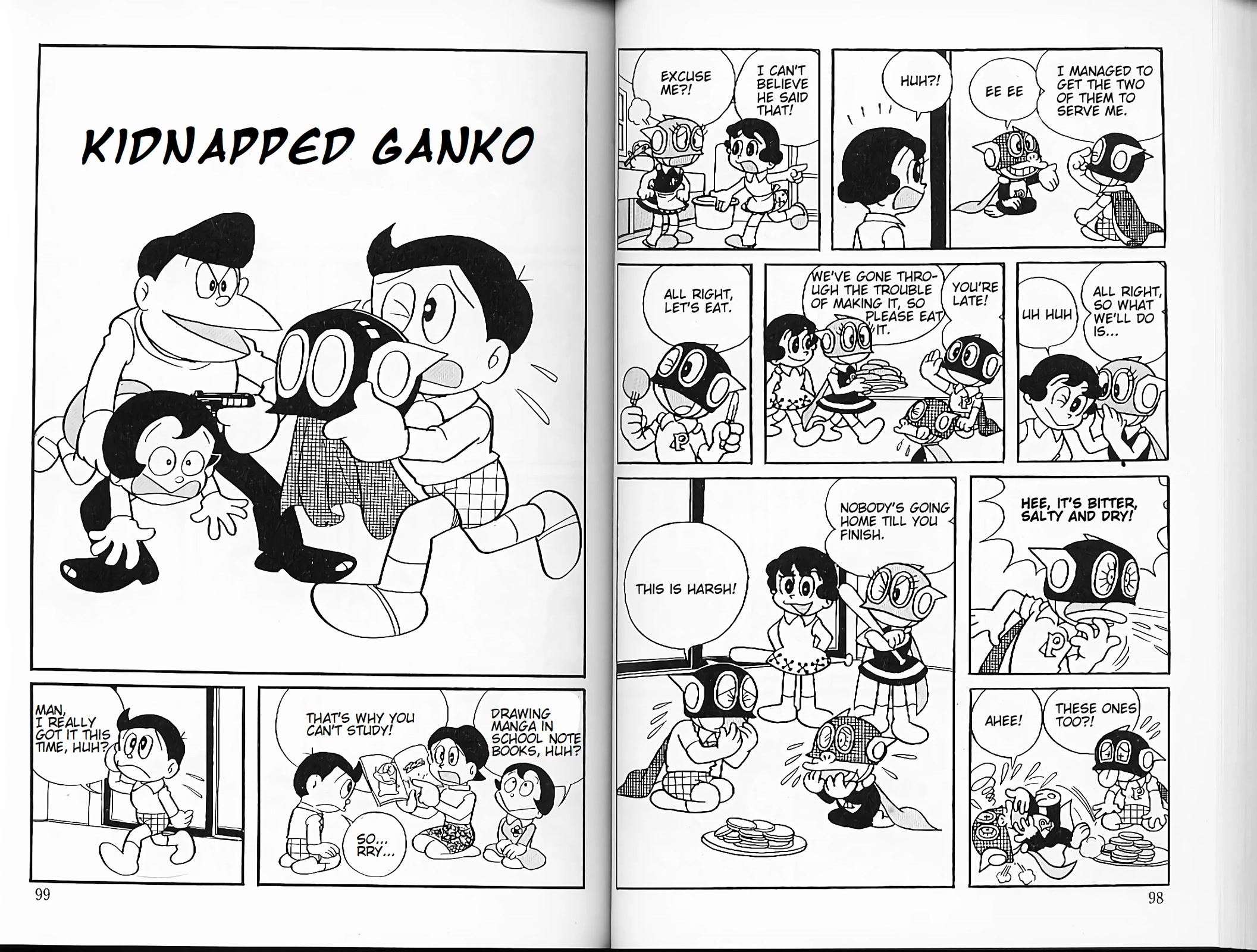 Perman chapter 26 page 1