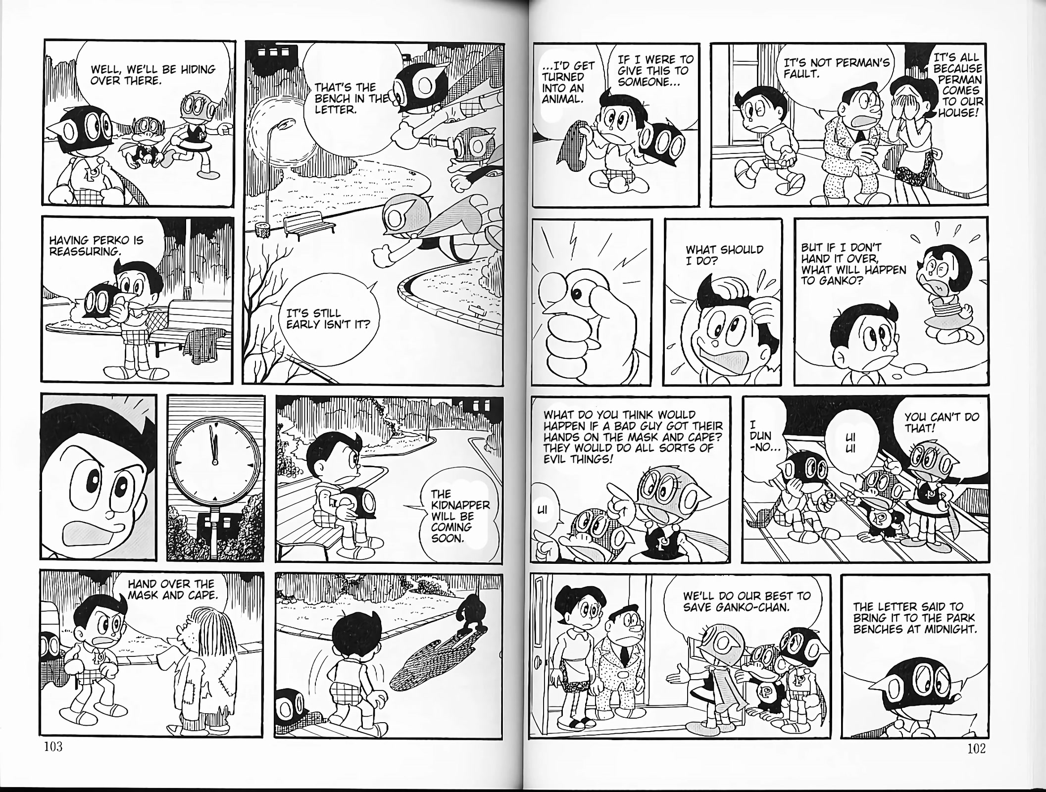 Perman chapter 26 page 3