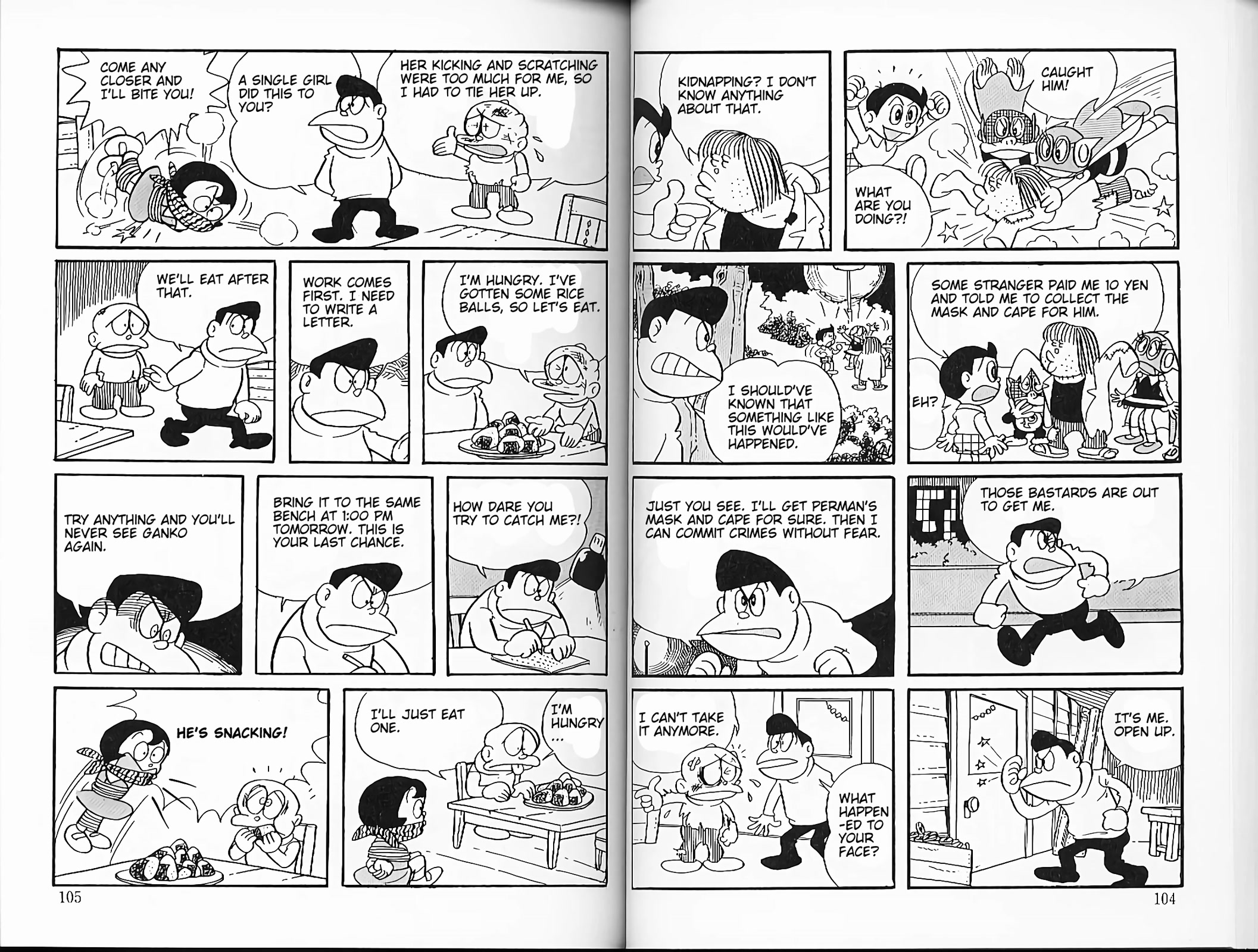 Perman chapter 26 page 4