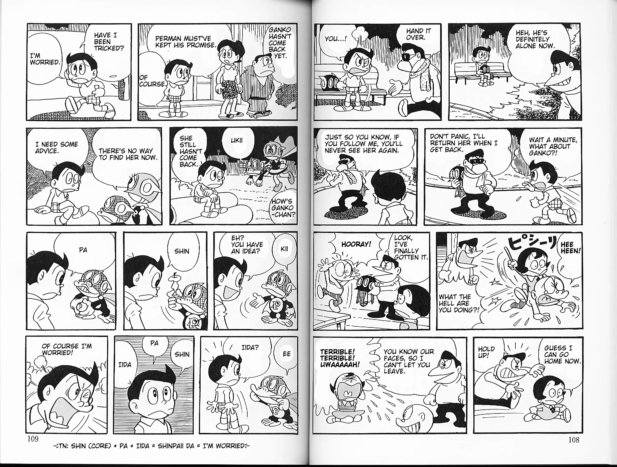 Perman chapter 26 page 6