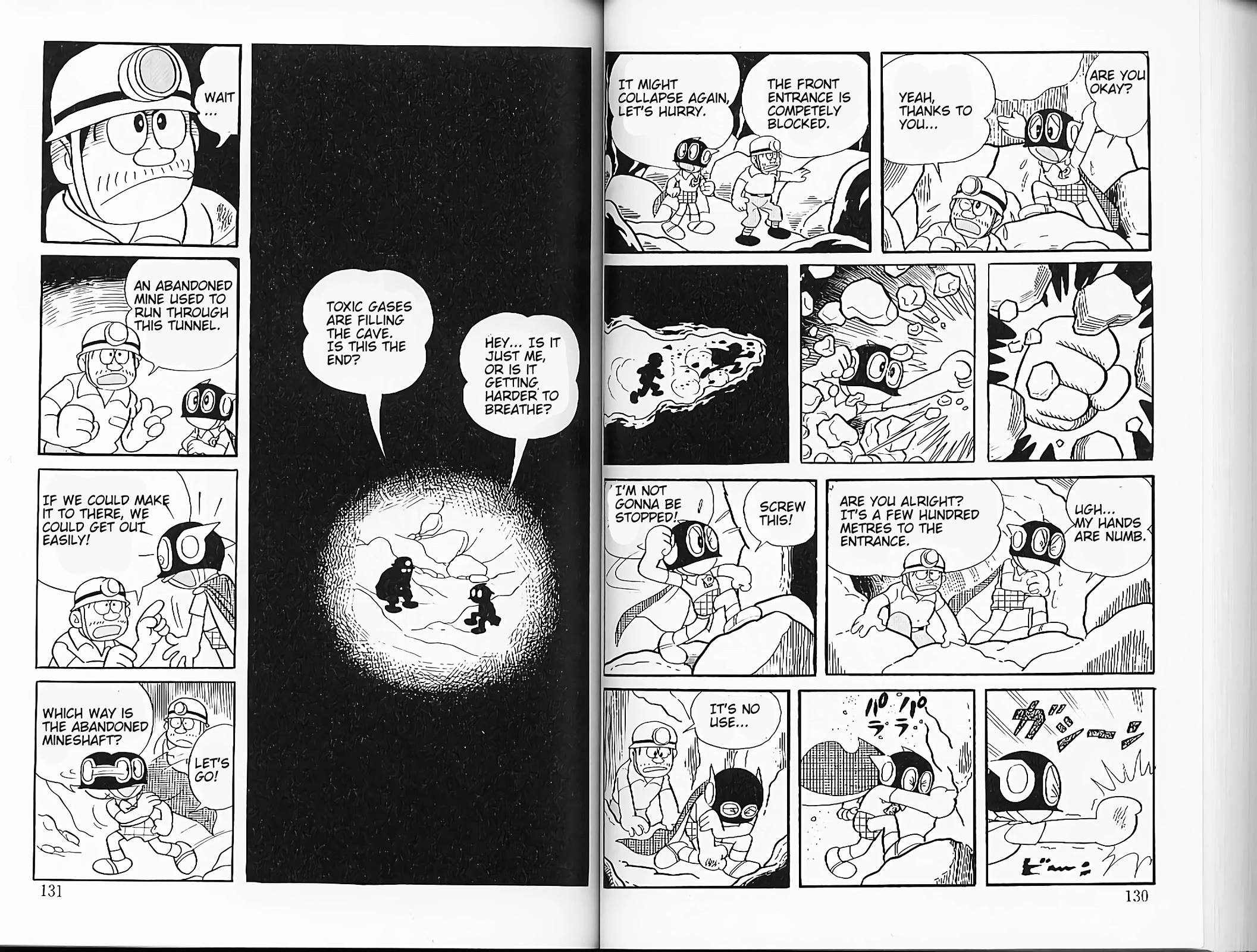 Perman chapter 27 page 10