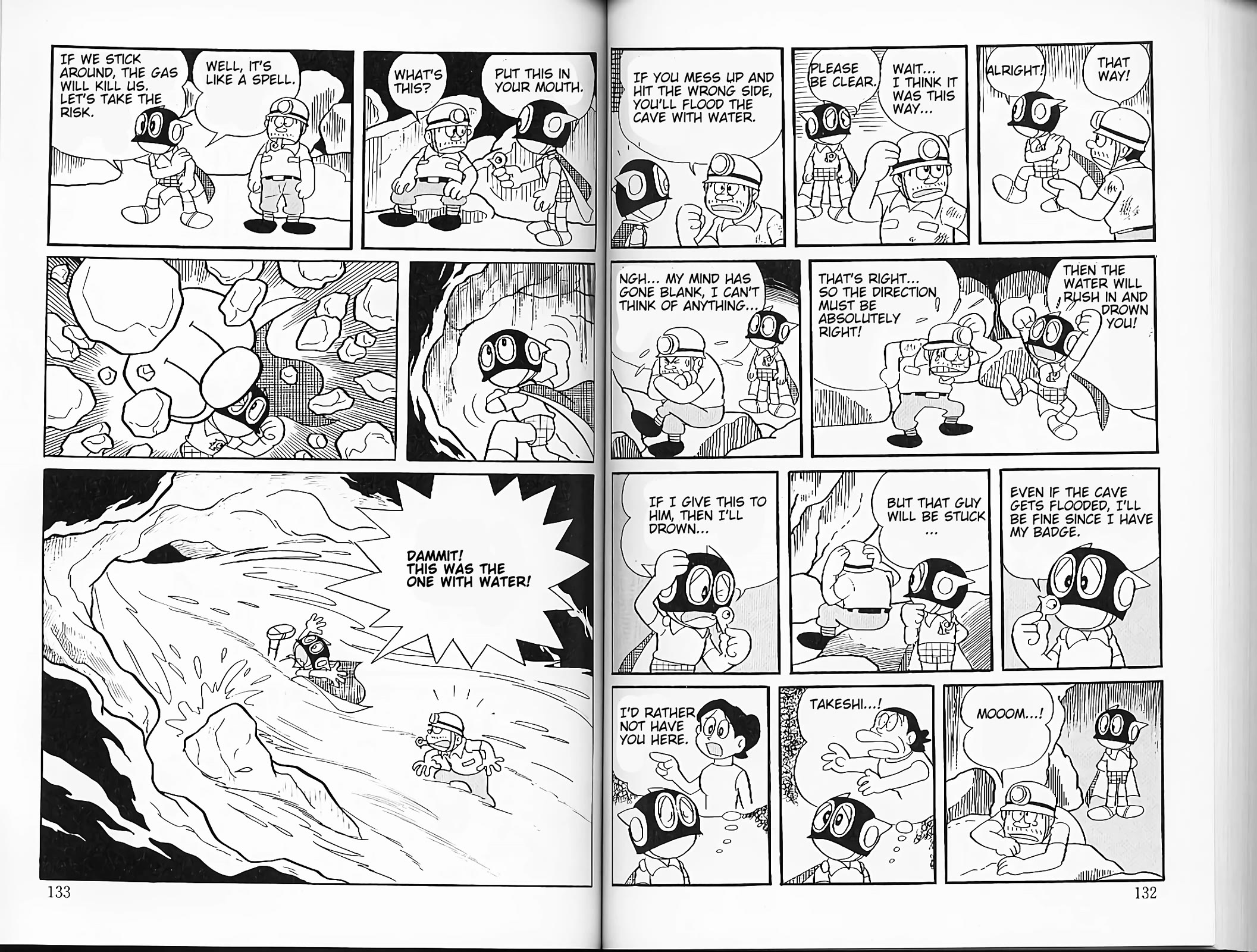 Perman chapter 27 page 11