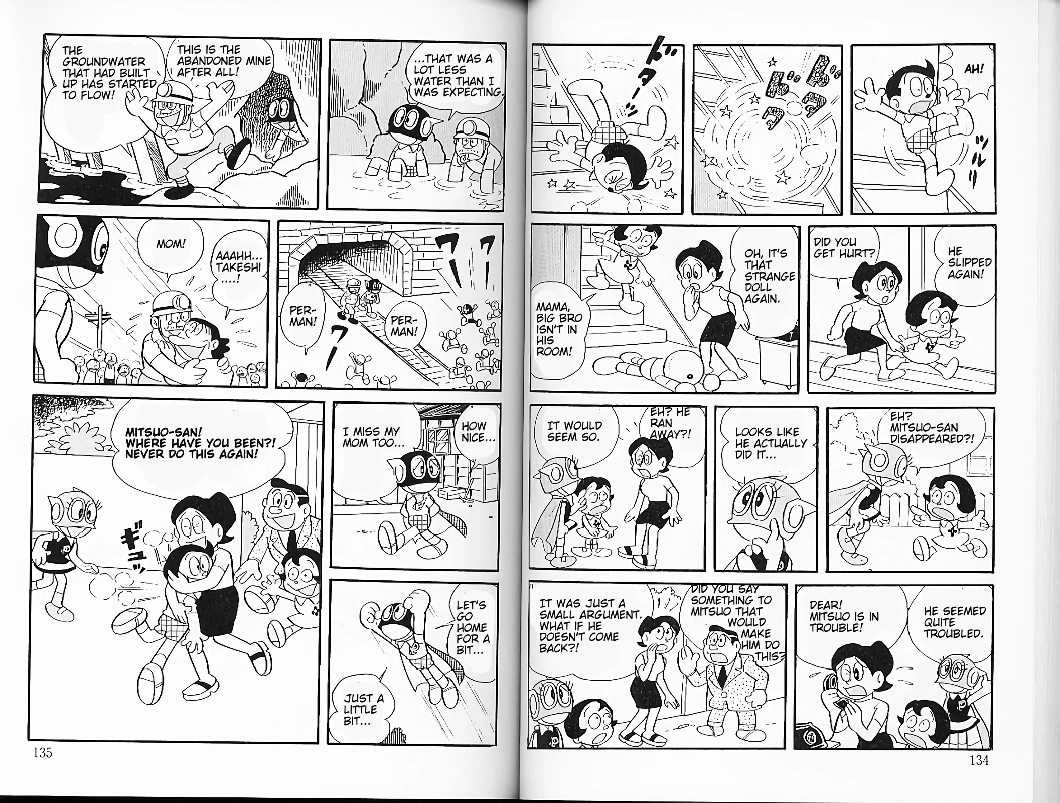 Perman chapter 27 page 12