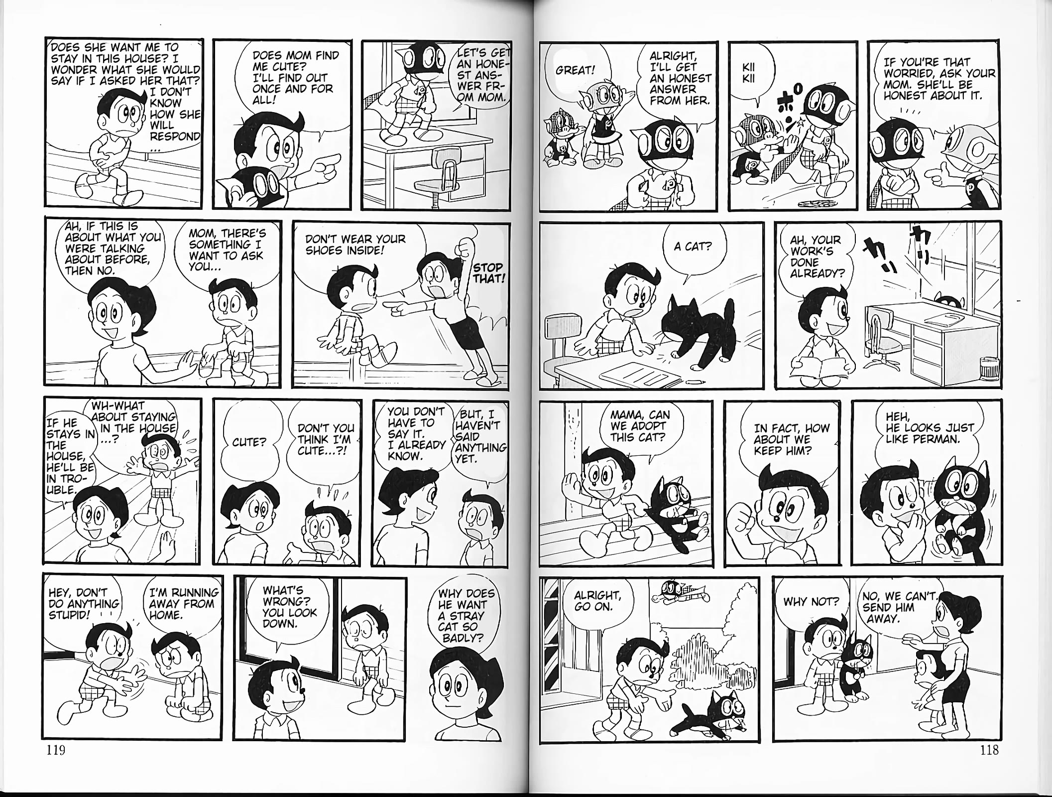 Perman chapter 27 page 4