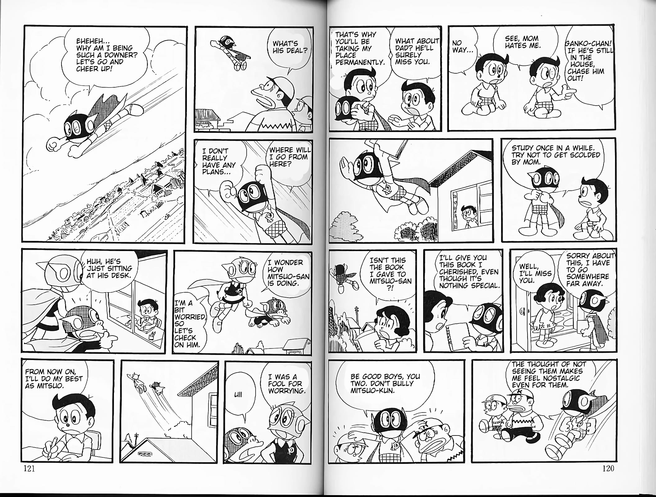 Perman chapter 27 page 5