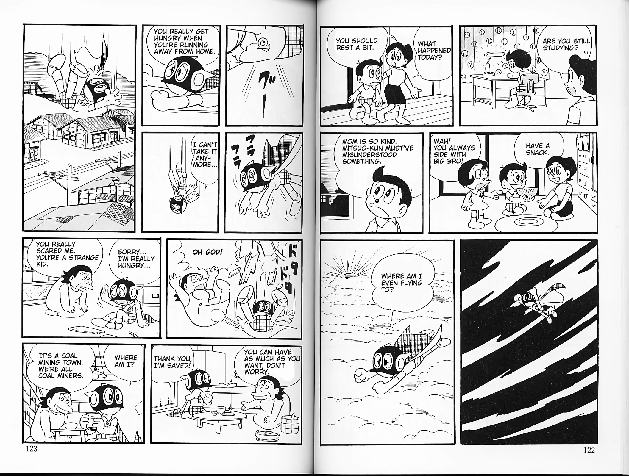 Perman chapter 27 page 6