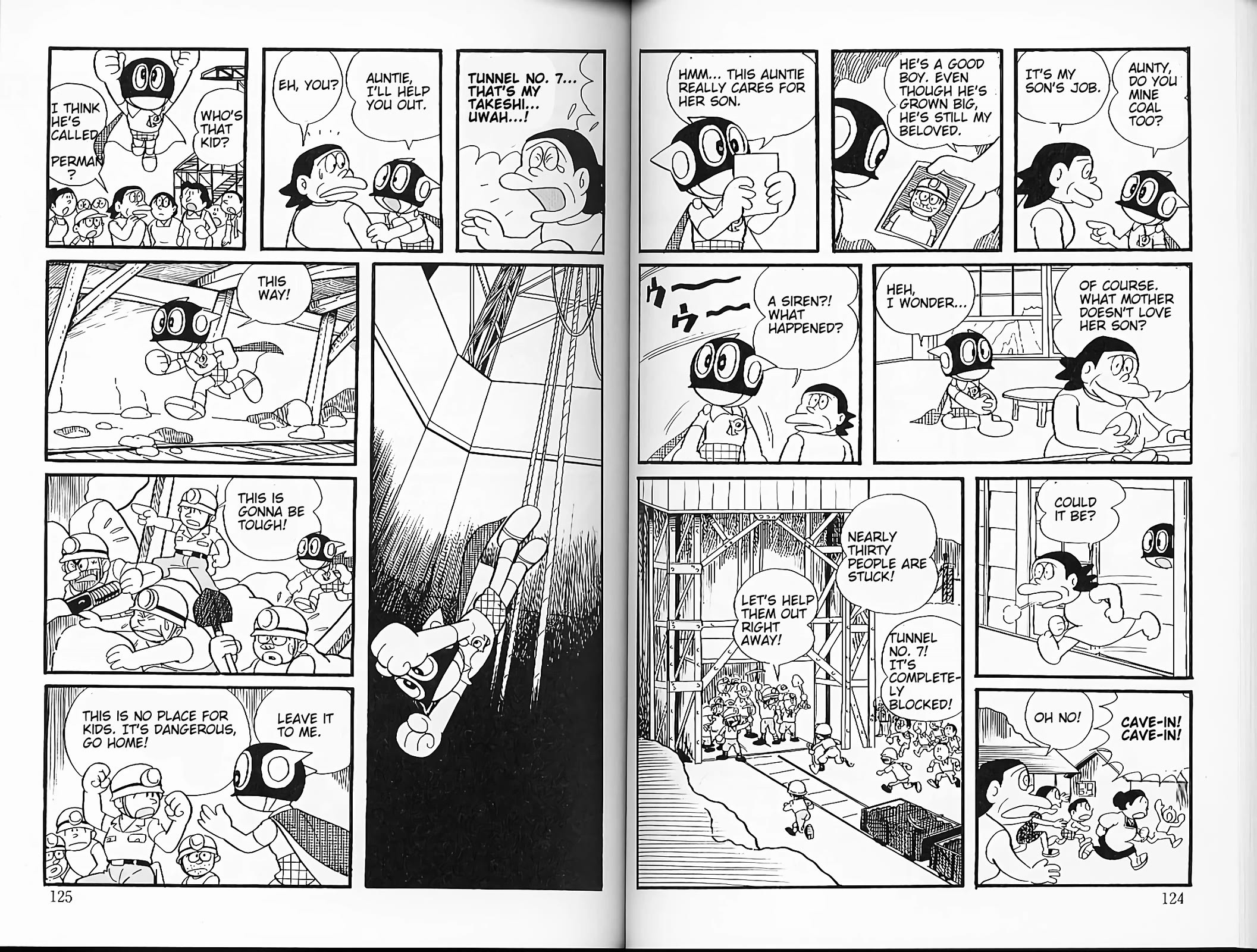 Perman chapter 27 page 7