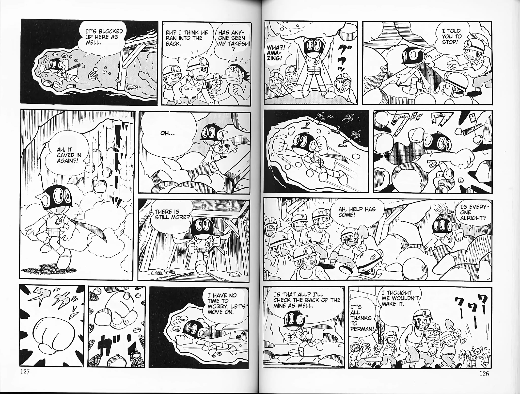 Perman chapter 27 page 8