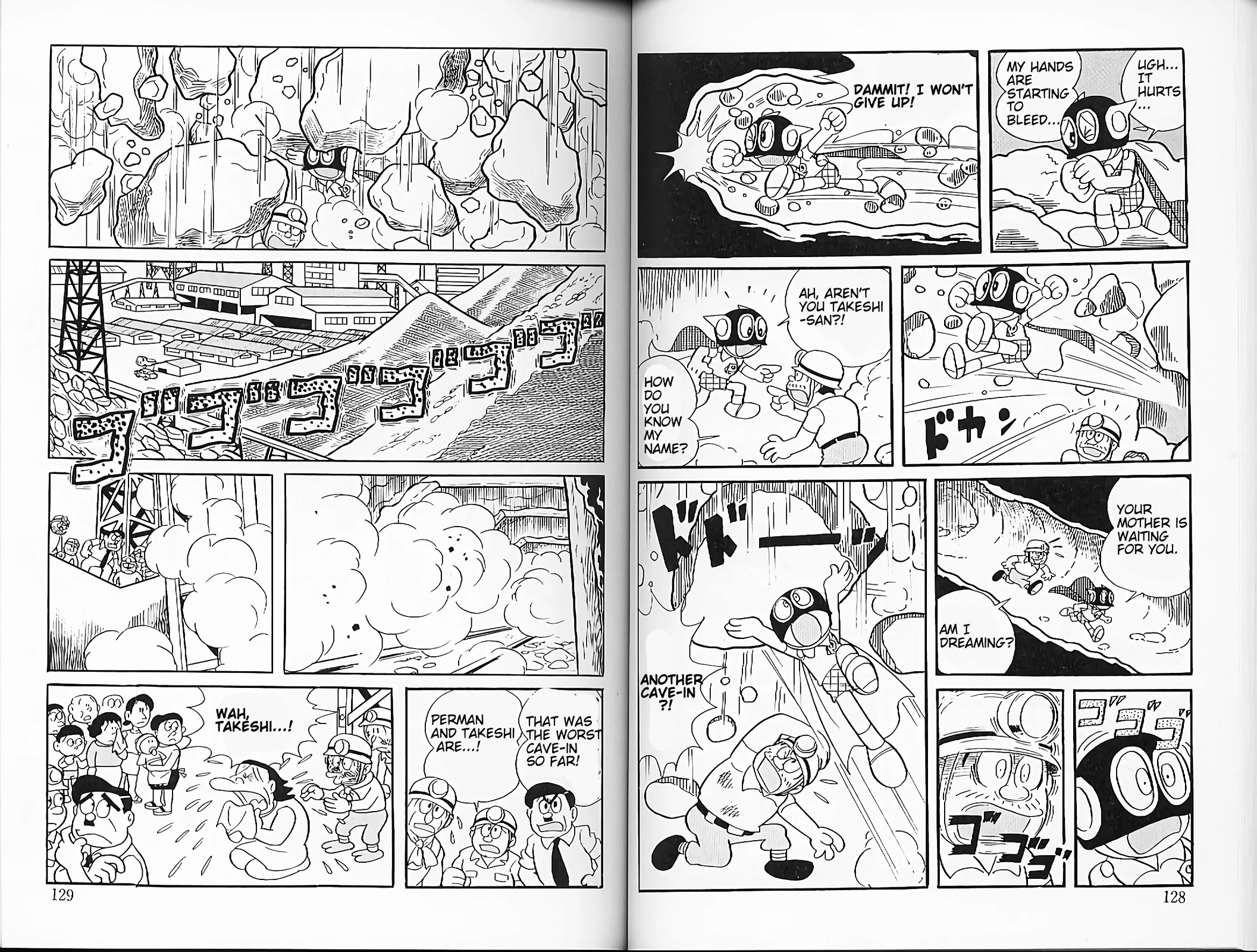 Perman chapter 27 page 9