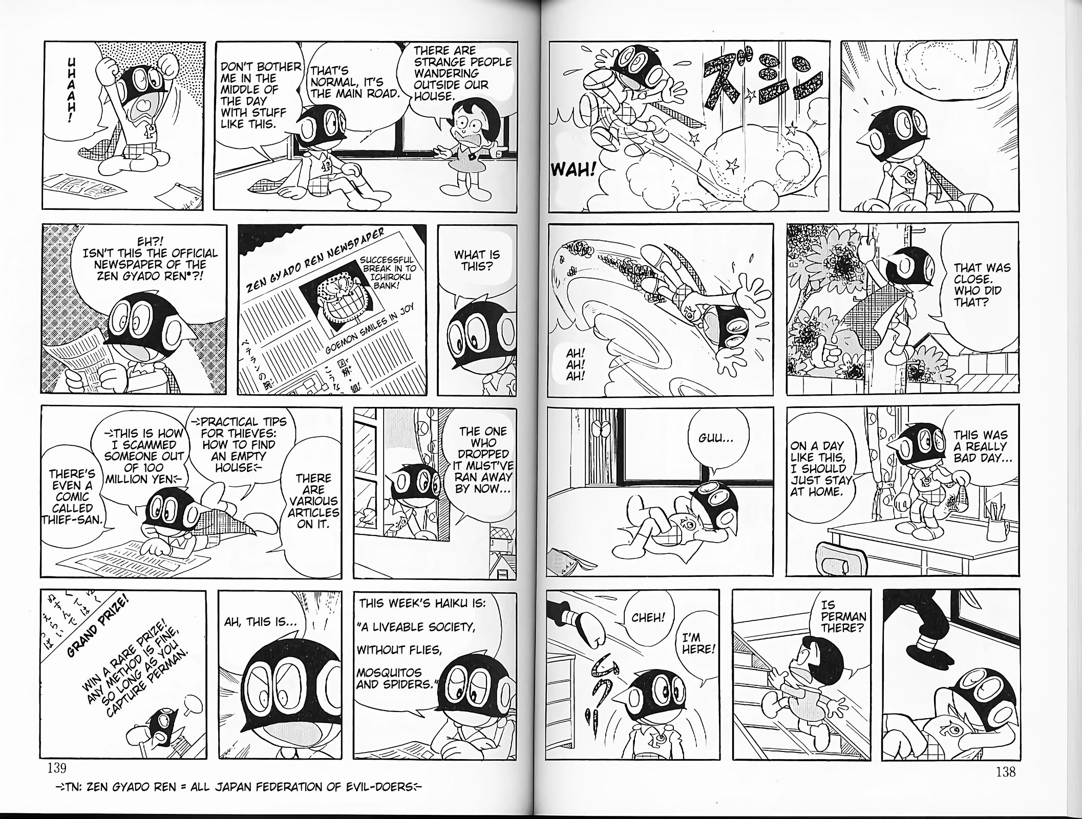 Perman chapter 28 page 2