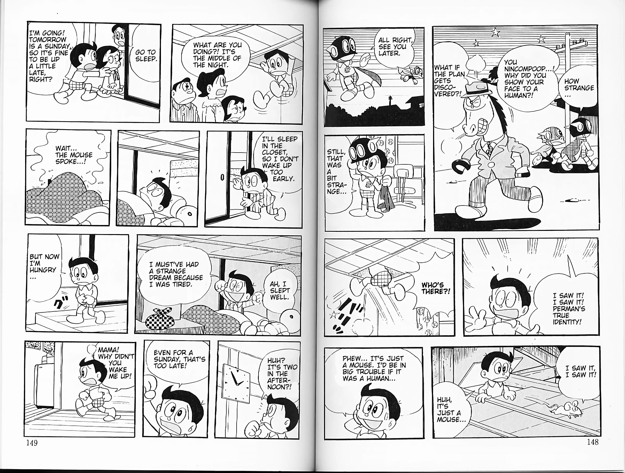 Perman chapter 29 page 2