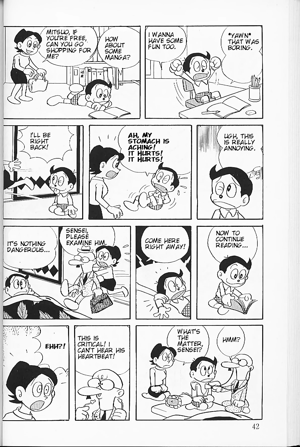 Perman chapter 3 page 6