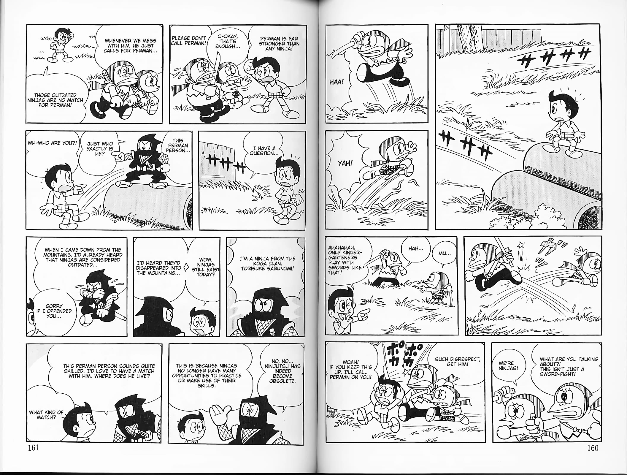 Perman chapter 30 page 2