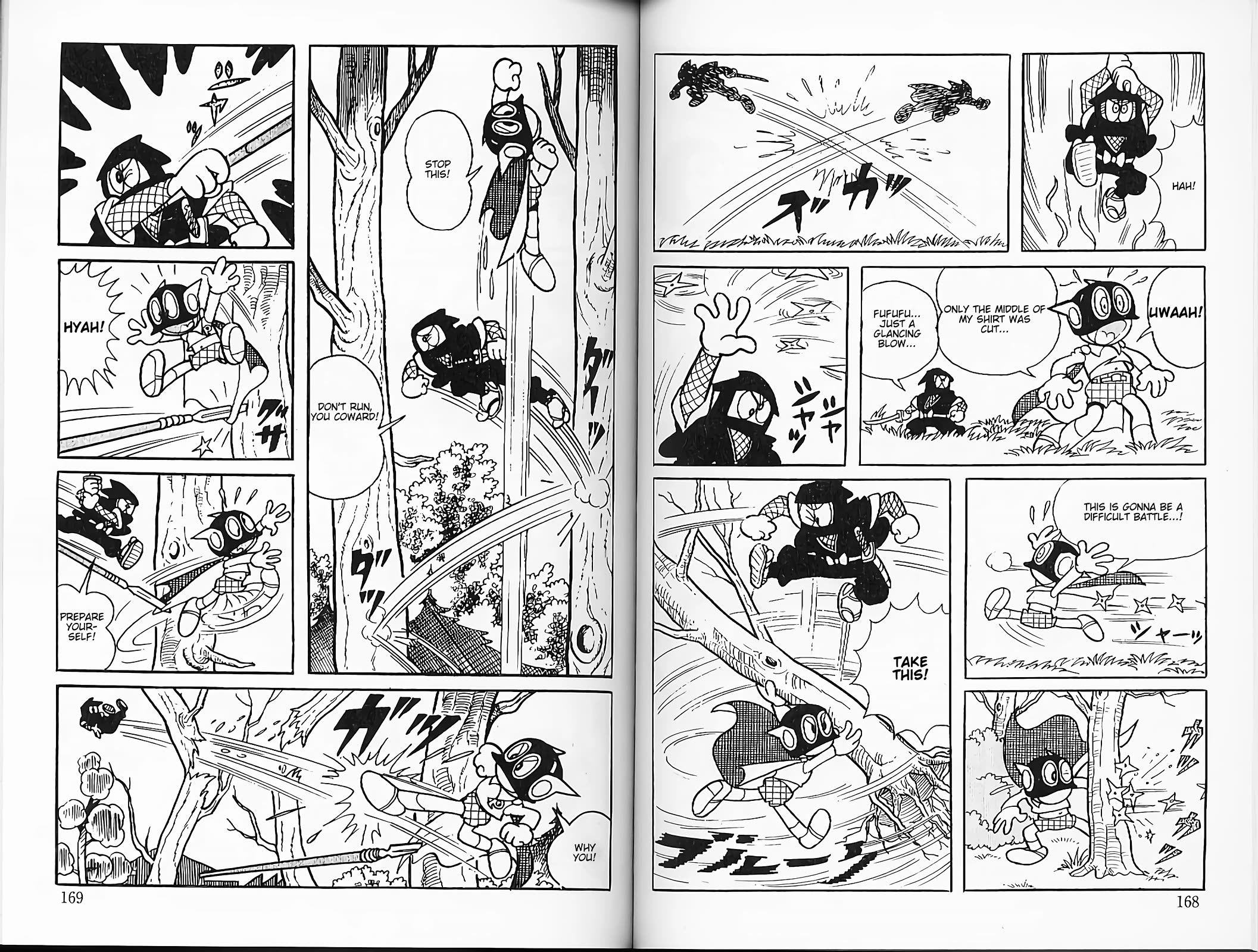 Perman chapter 30 page 6